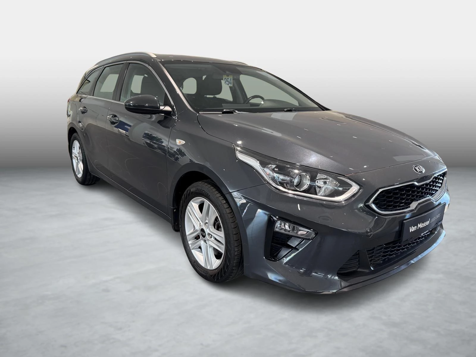 Kia-Ceed-image-12