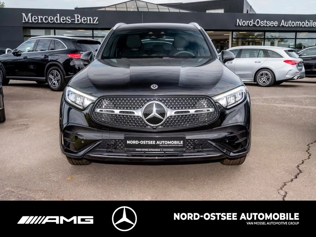 Mercedes-Benz-GLC-image-1