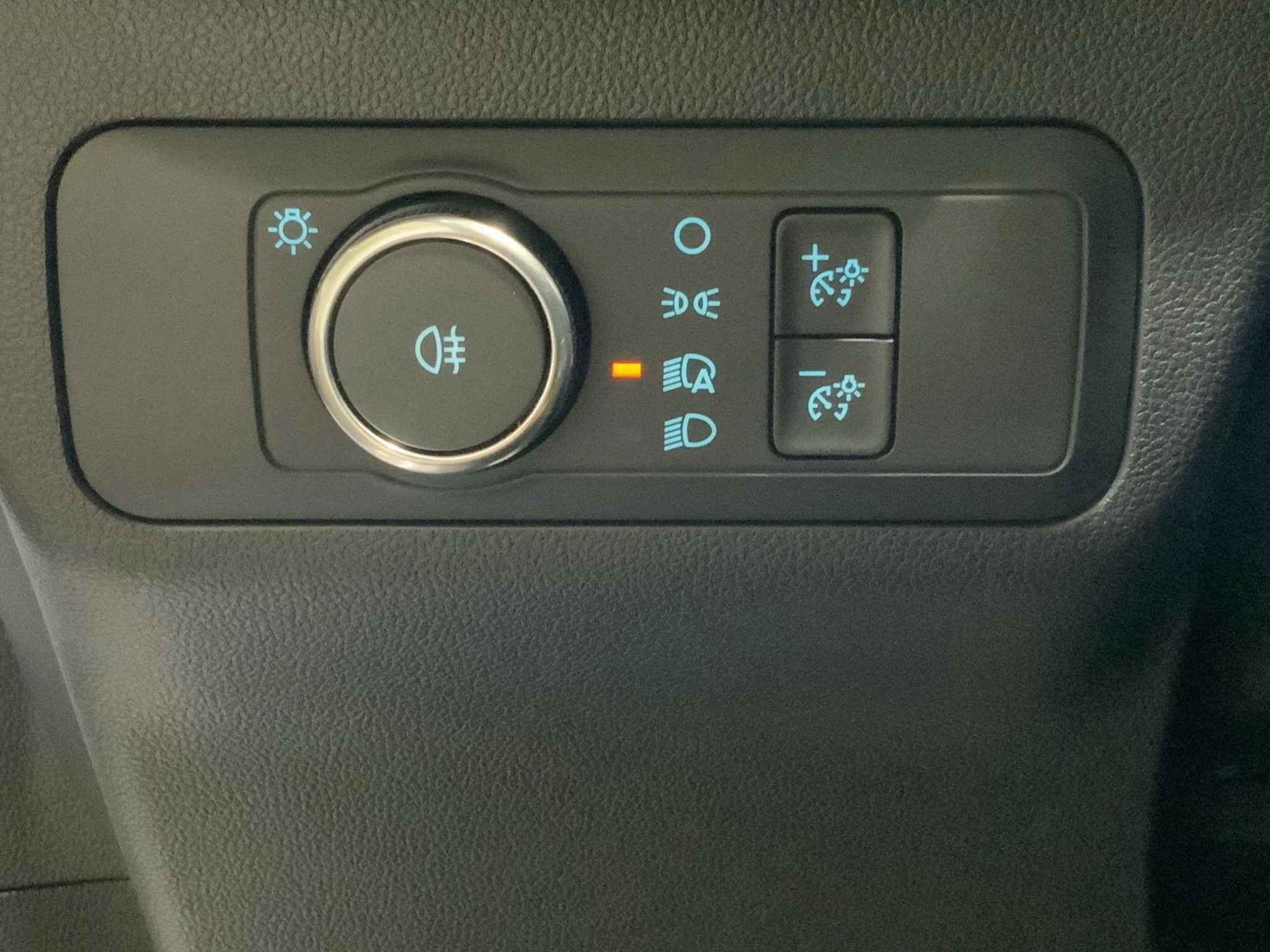 Ford-Kuga-image-20
