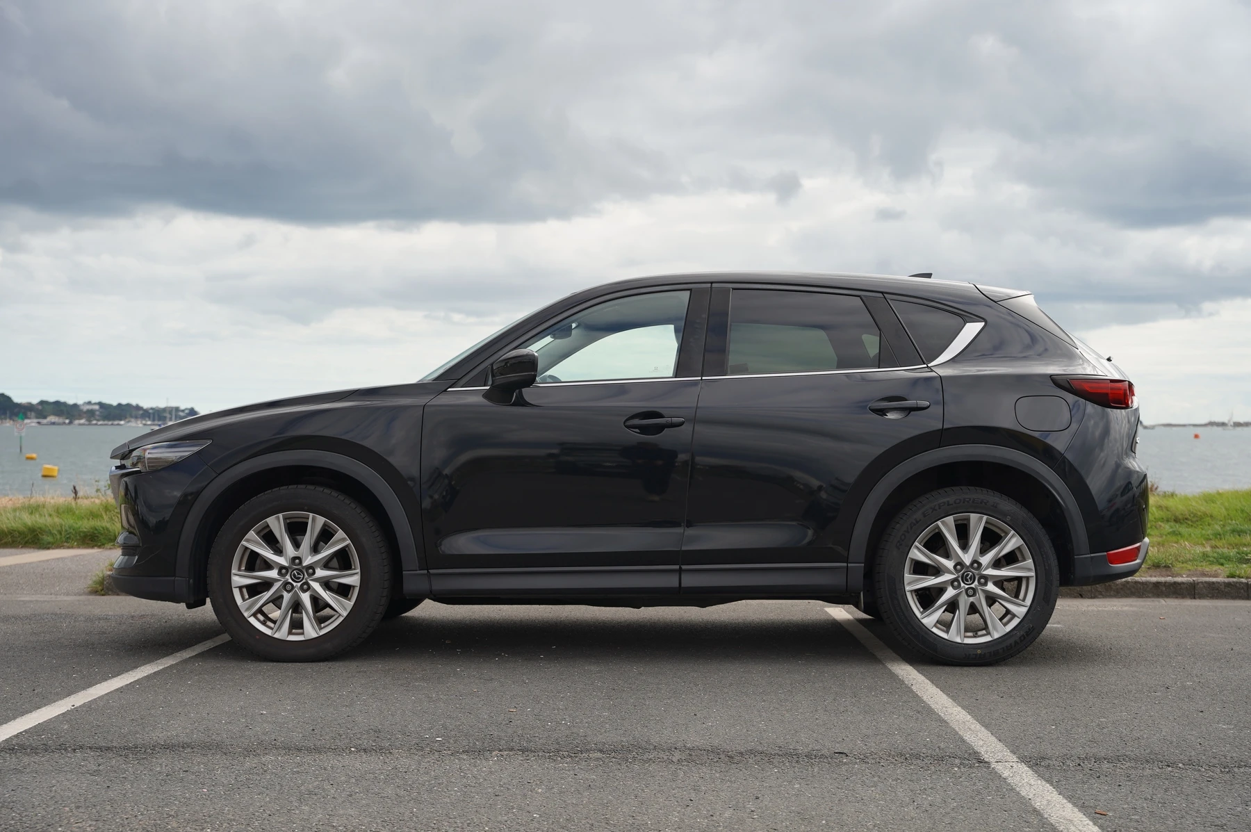 Mazda-CX-5-image-15