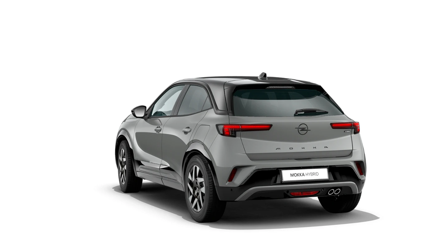 Opel-Mokka-image-1
