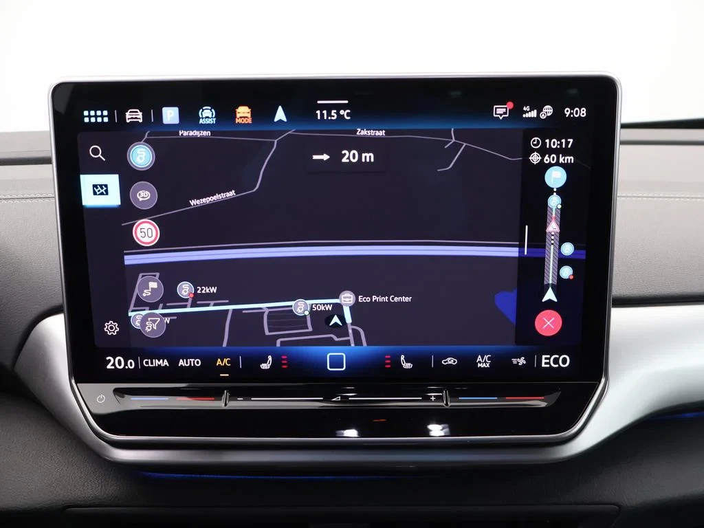 Volkswagen-ID.4-image-16