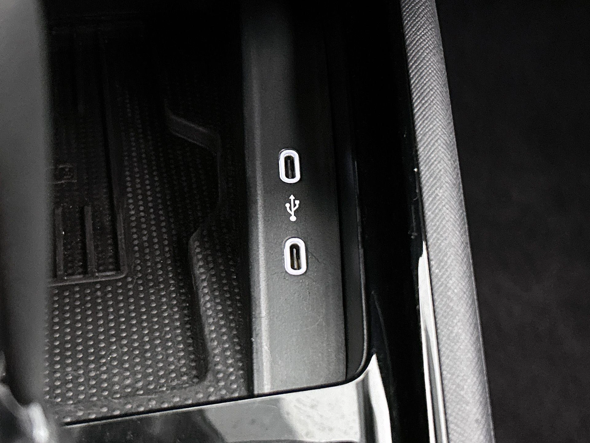 Škoda-Kamiq-image-40