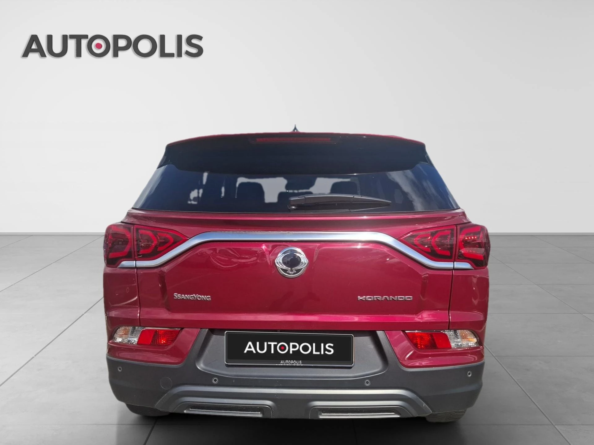 SsangYong-Korando-image-14