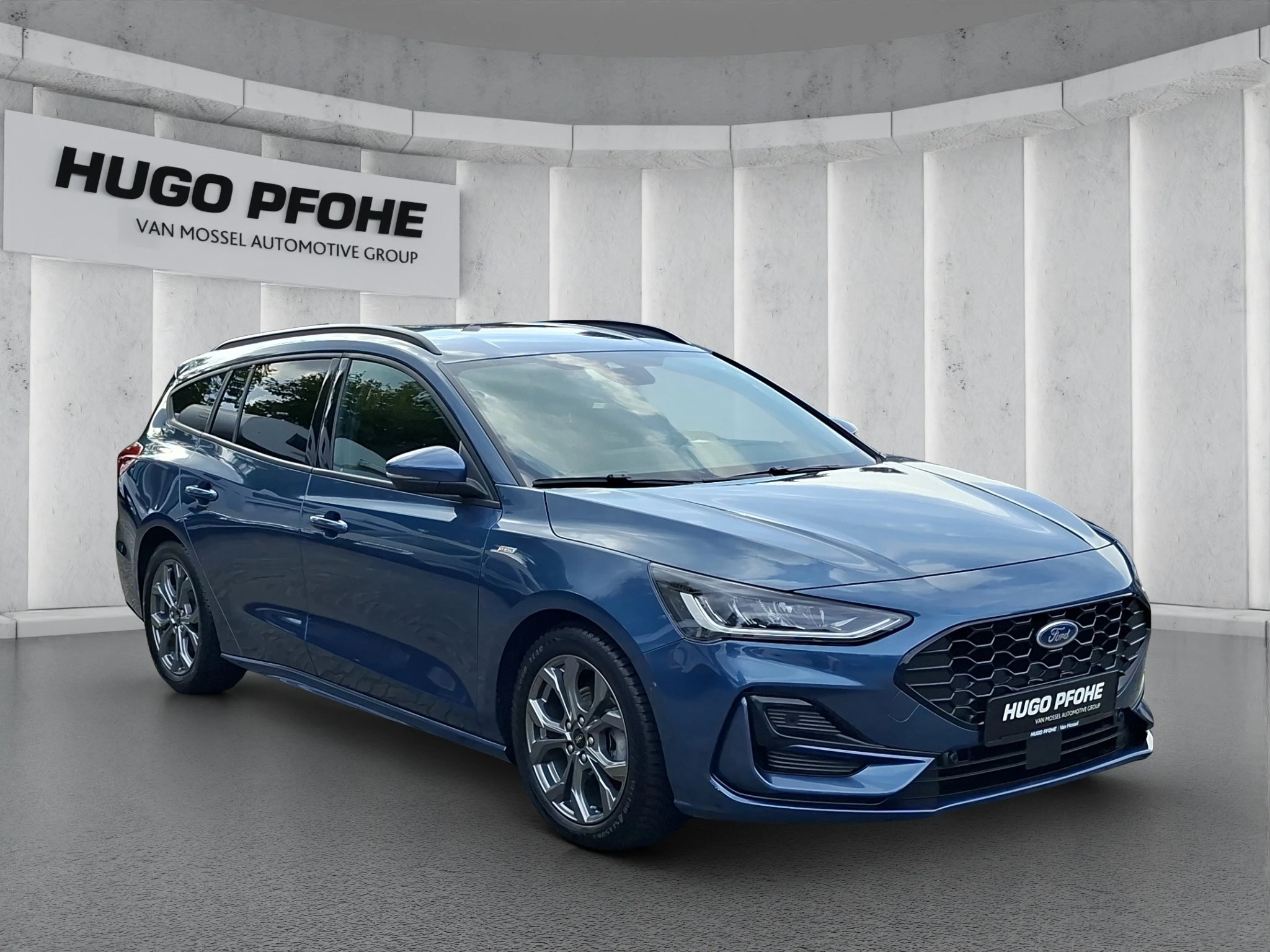 Ford-Focus-image-6