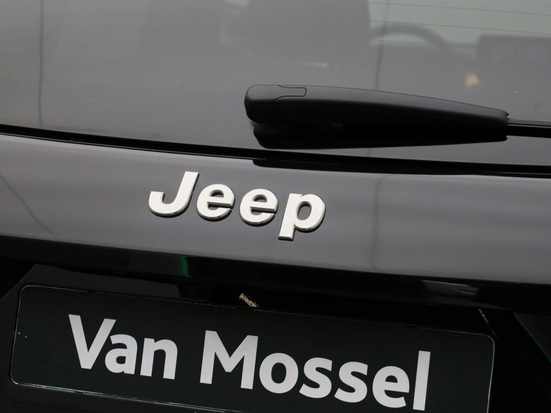 Jeep-Avenger-image-42