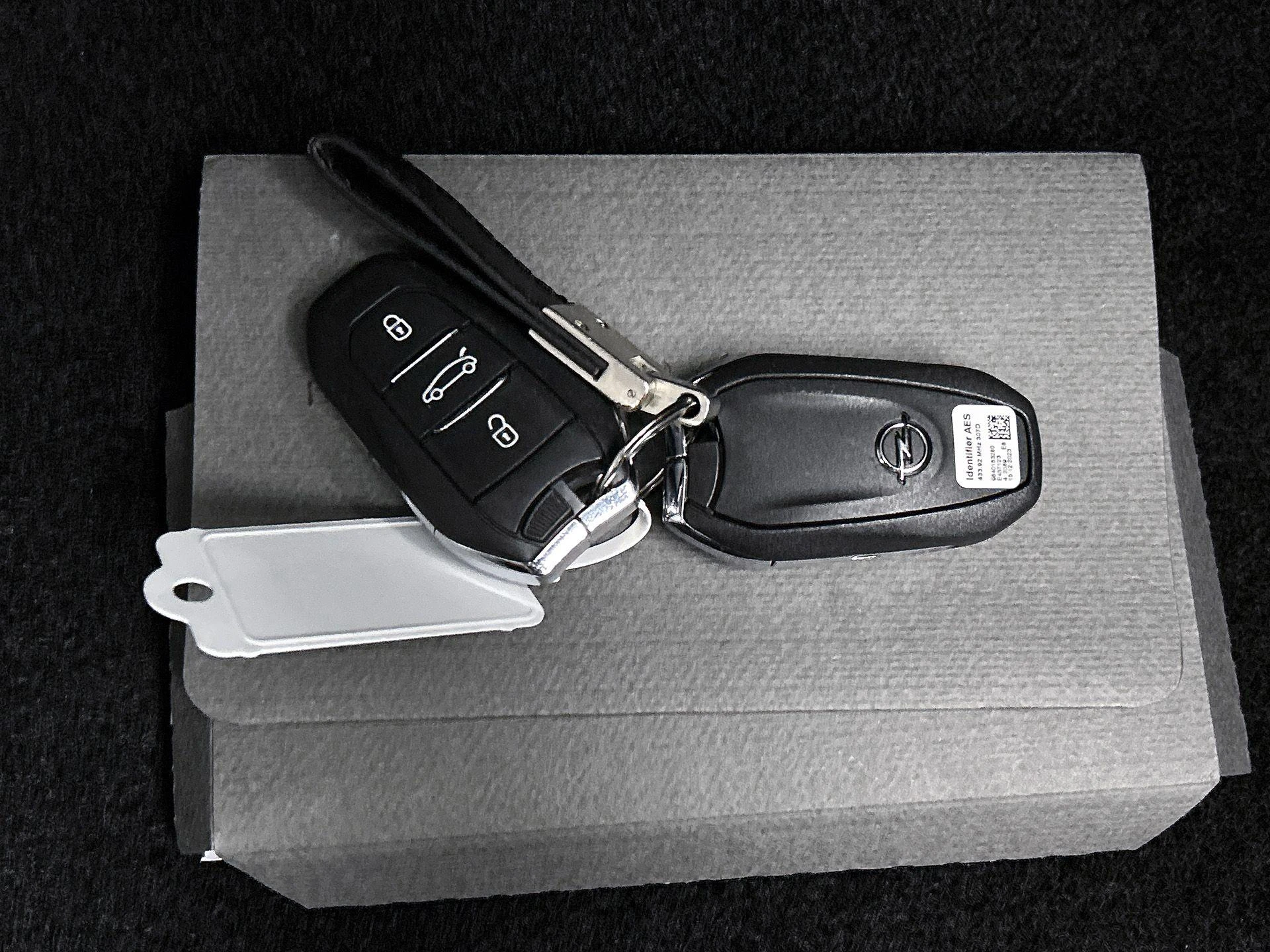 Opel-Corsa-e-image-27