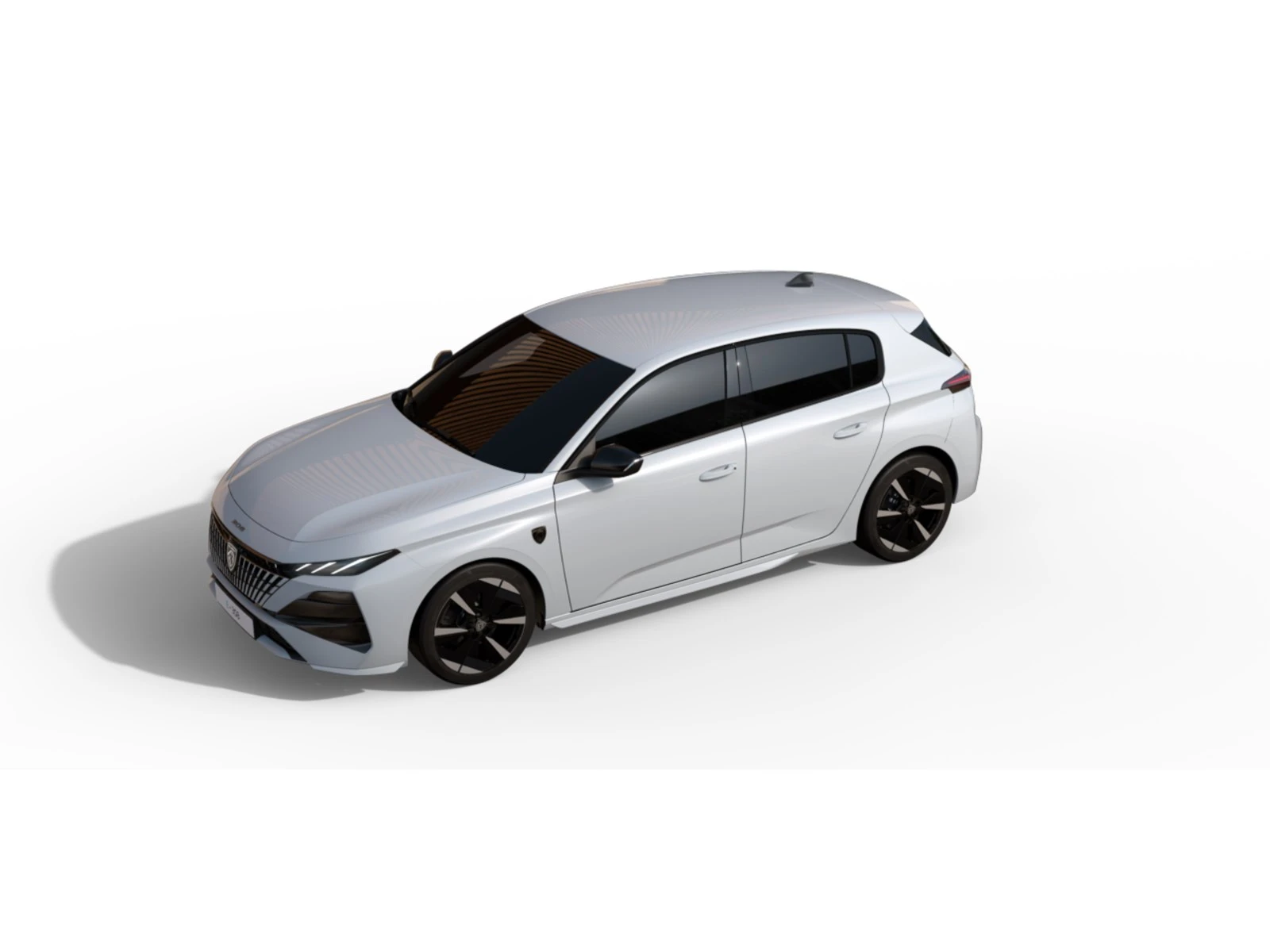 Peugeot-e-308-image-3