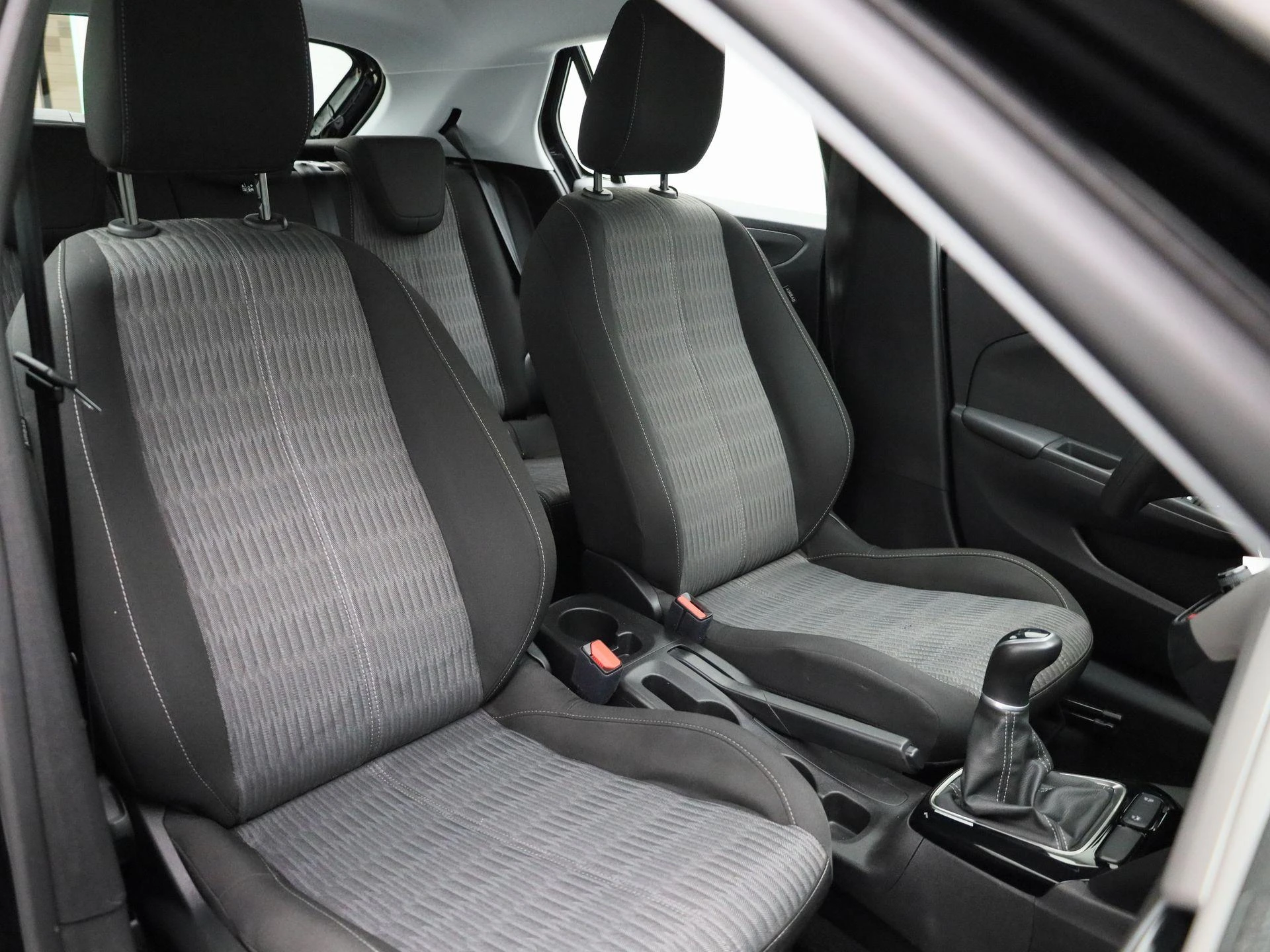 Opel-Corsa-image-28