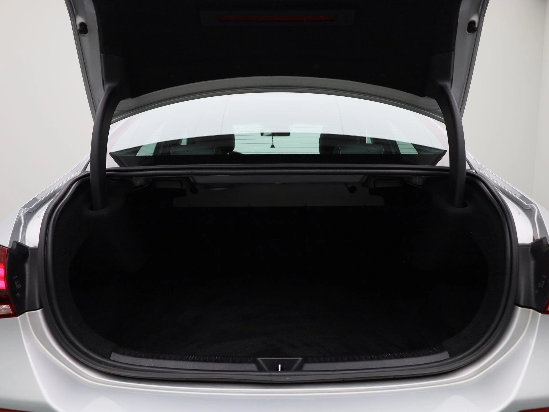 Mercedes-Benz-Classe A-image-13