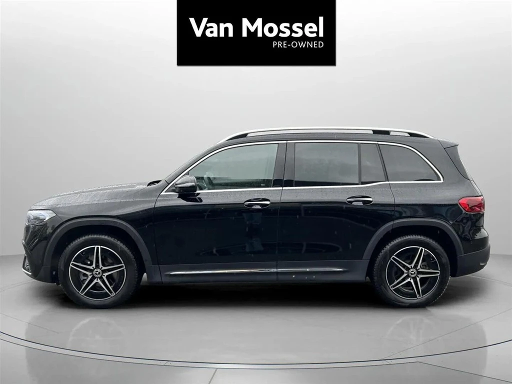 Mercedes-Benz-EQB-image-7