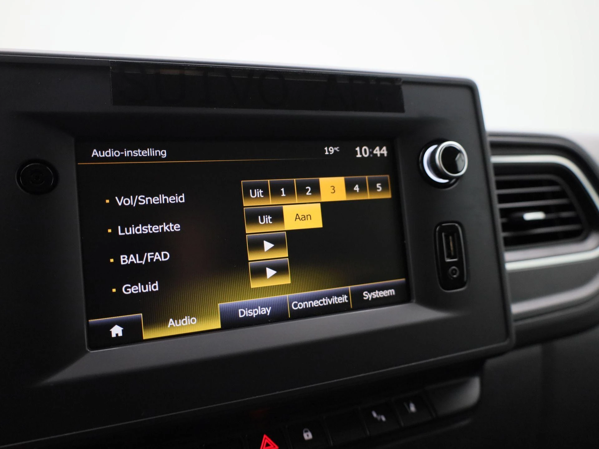 Renault-Master-image-19