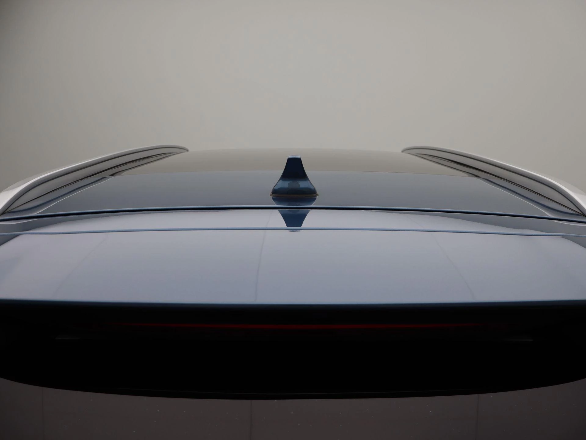 Kia-Sorento-image-46