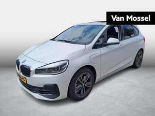BMW 2 Serie Active Tourer 225xe iPerformance High Executive
