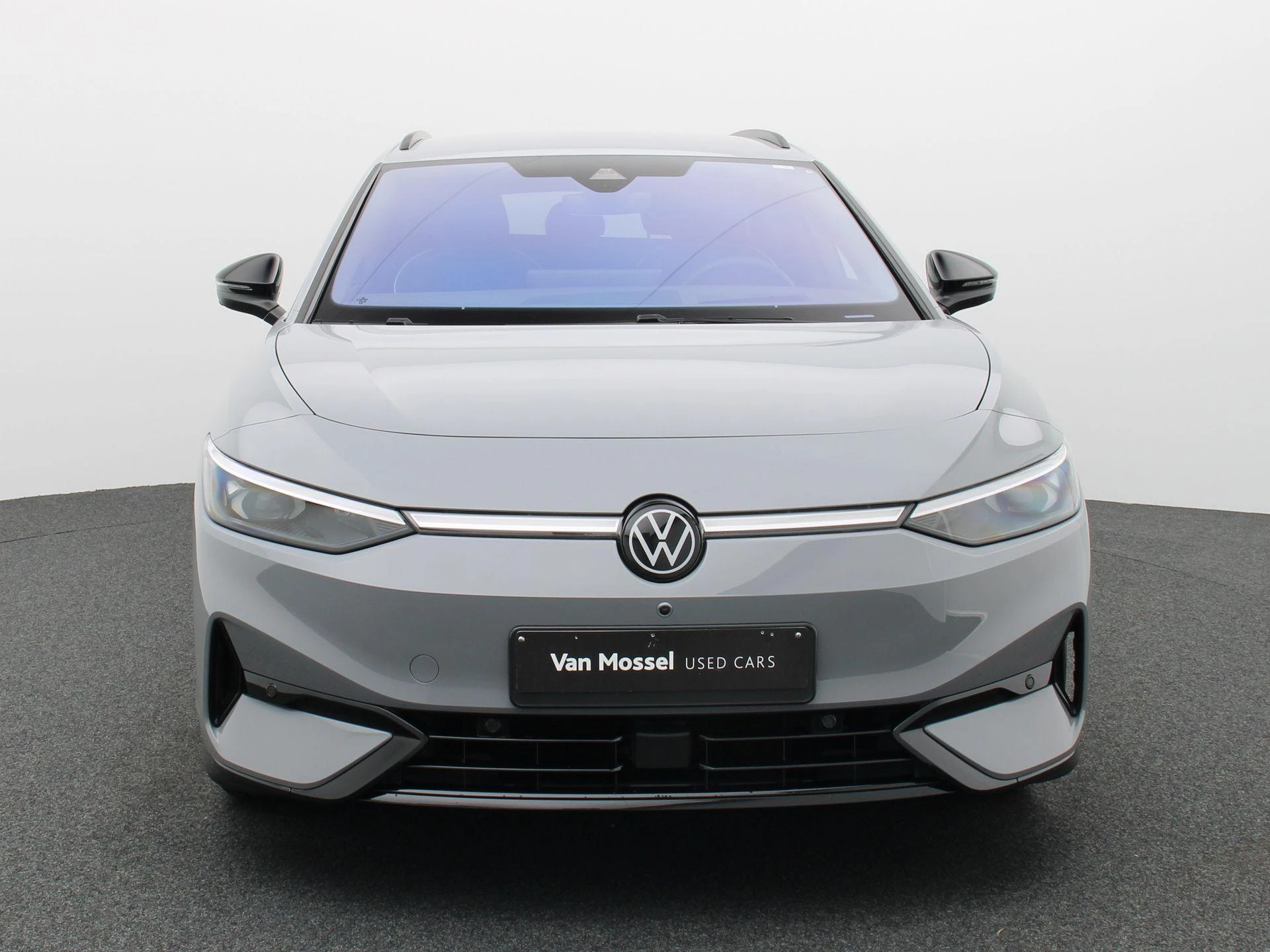 Volkswagen-ID.7-image-2
