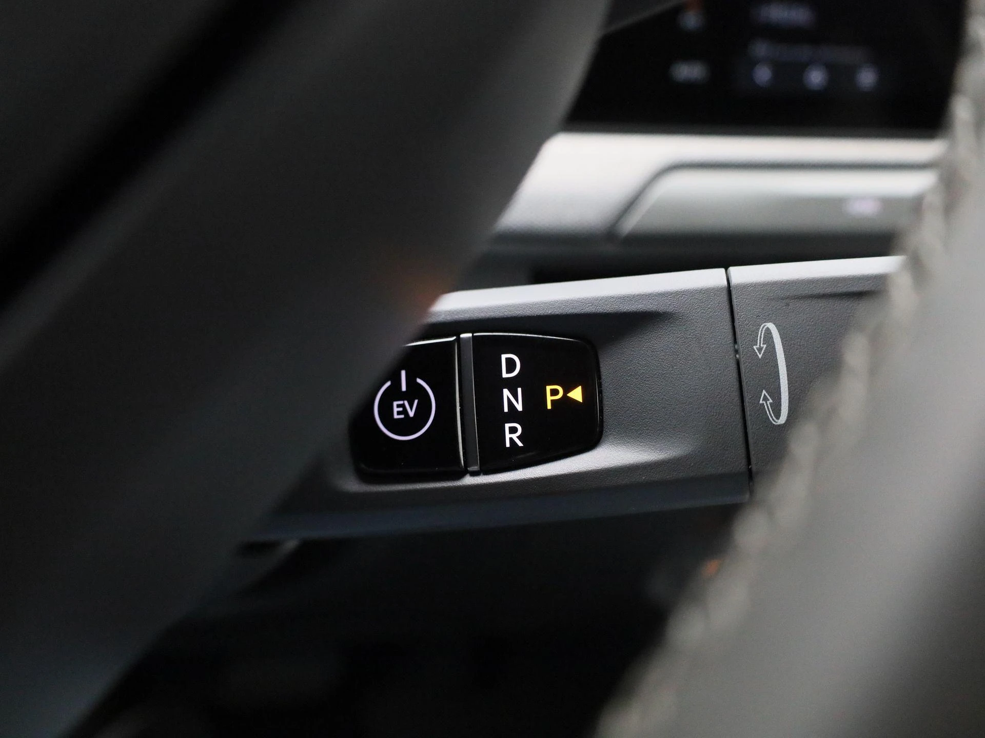 Kia-EV3-image-23