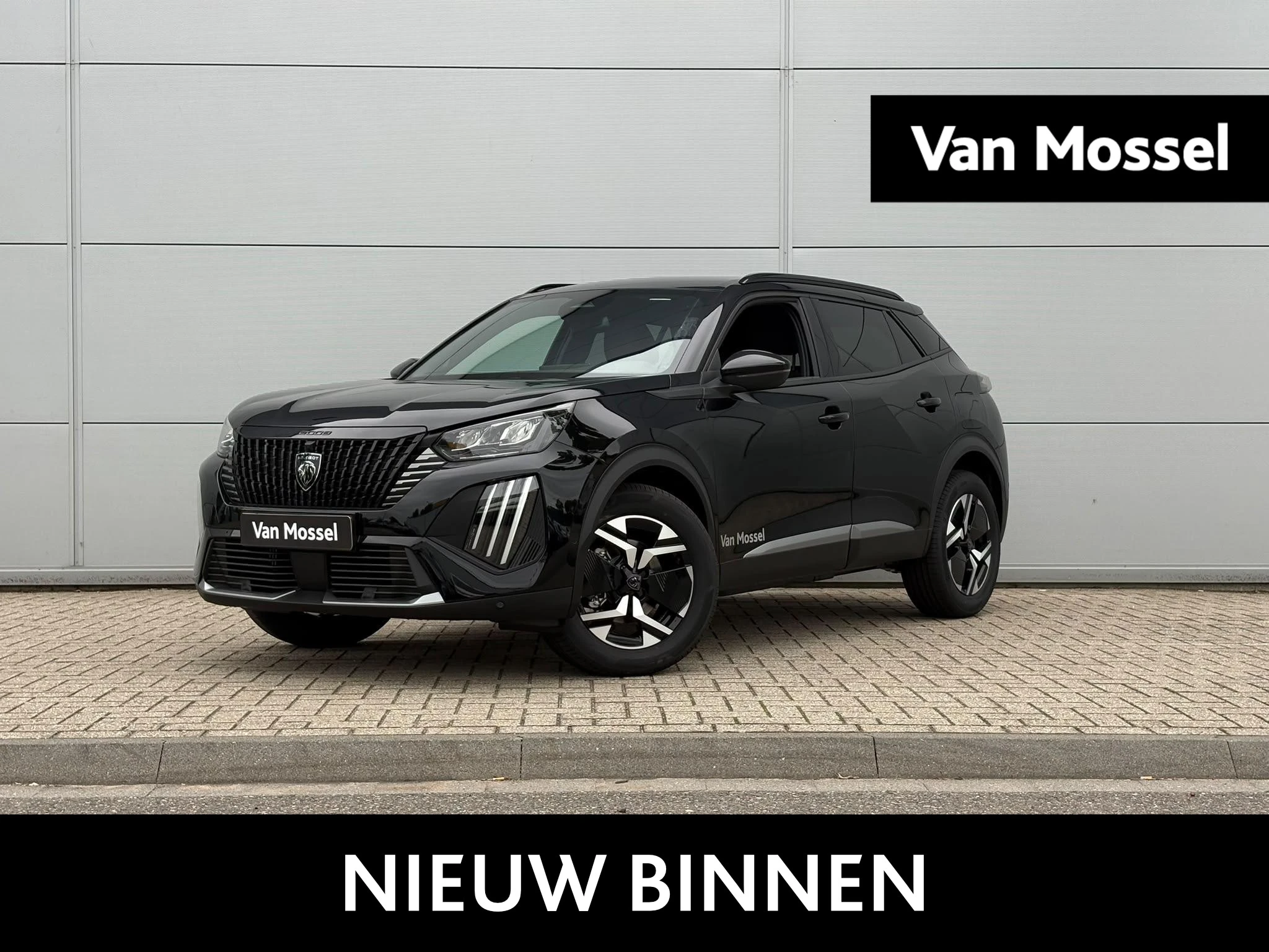 Peugeot-2008-image-0