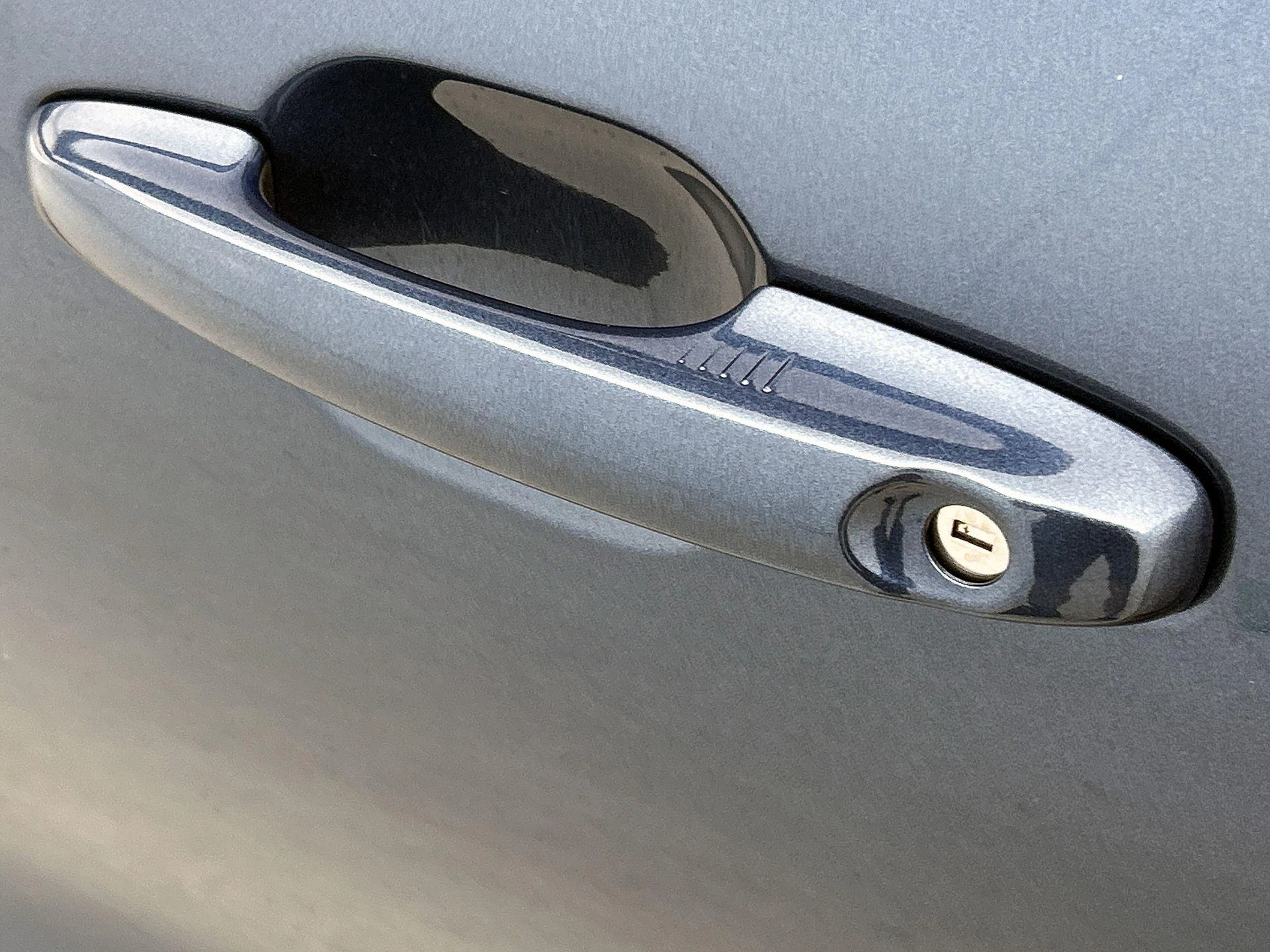 Ford-Kuga-image-25