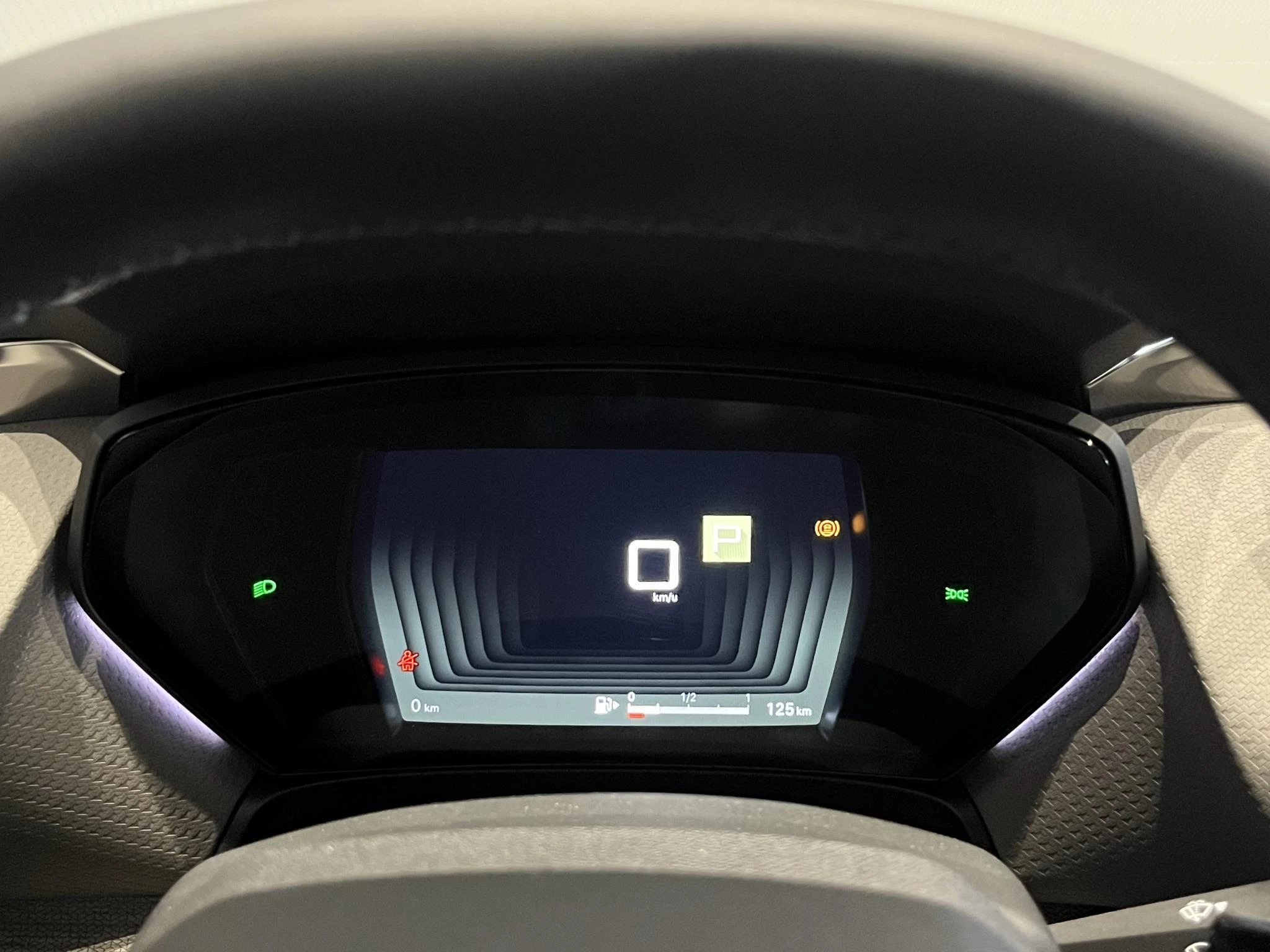 Citroën-C5 X-image-14