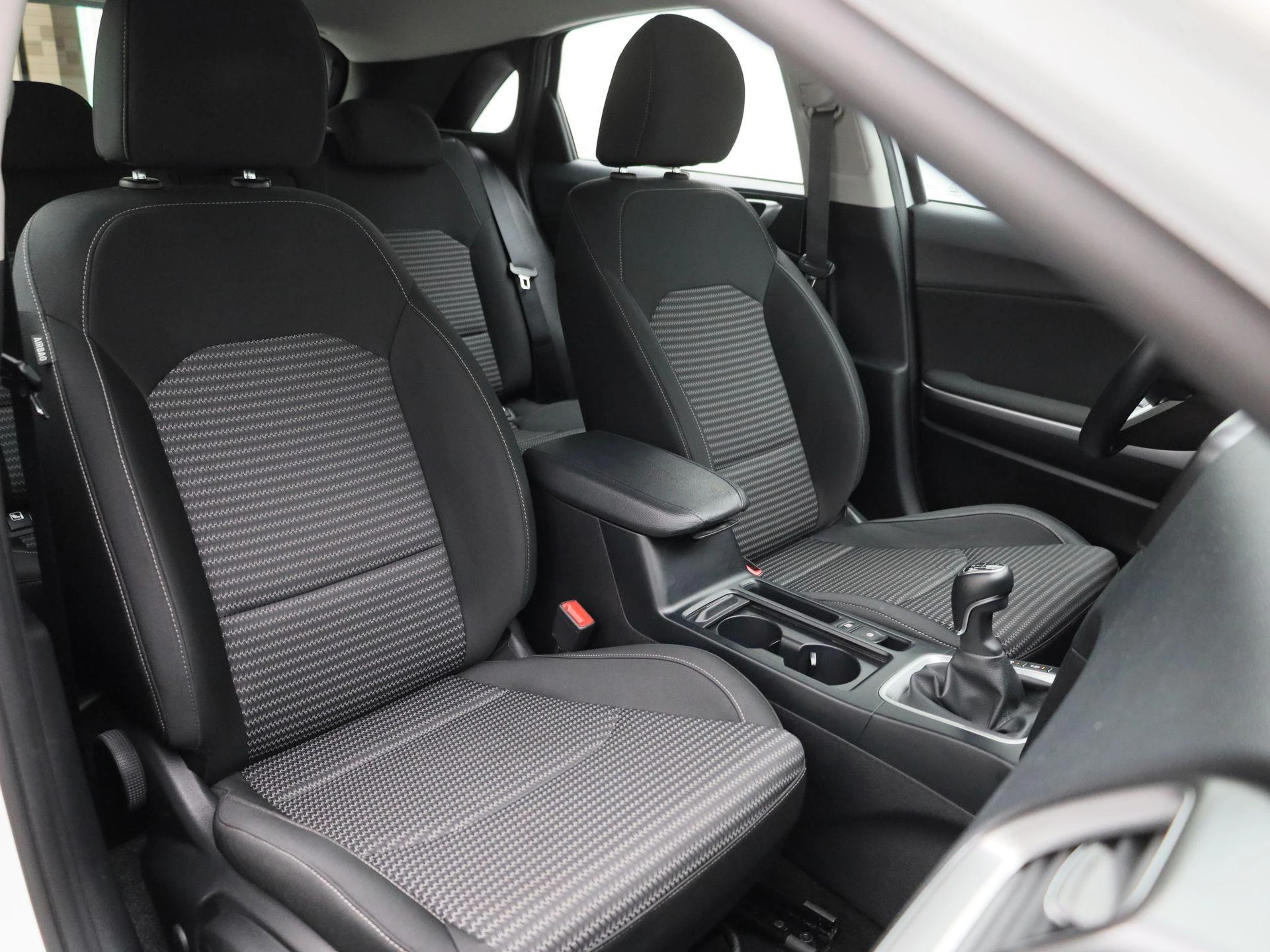 Kia-Ceed-image-32