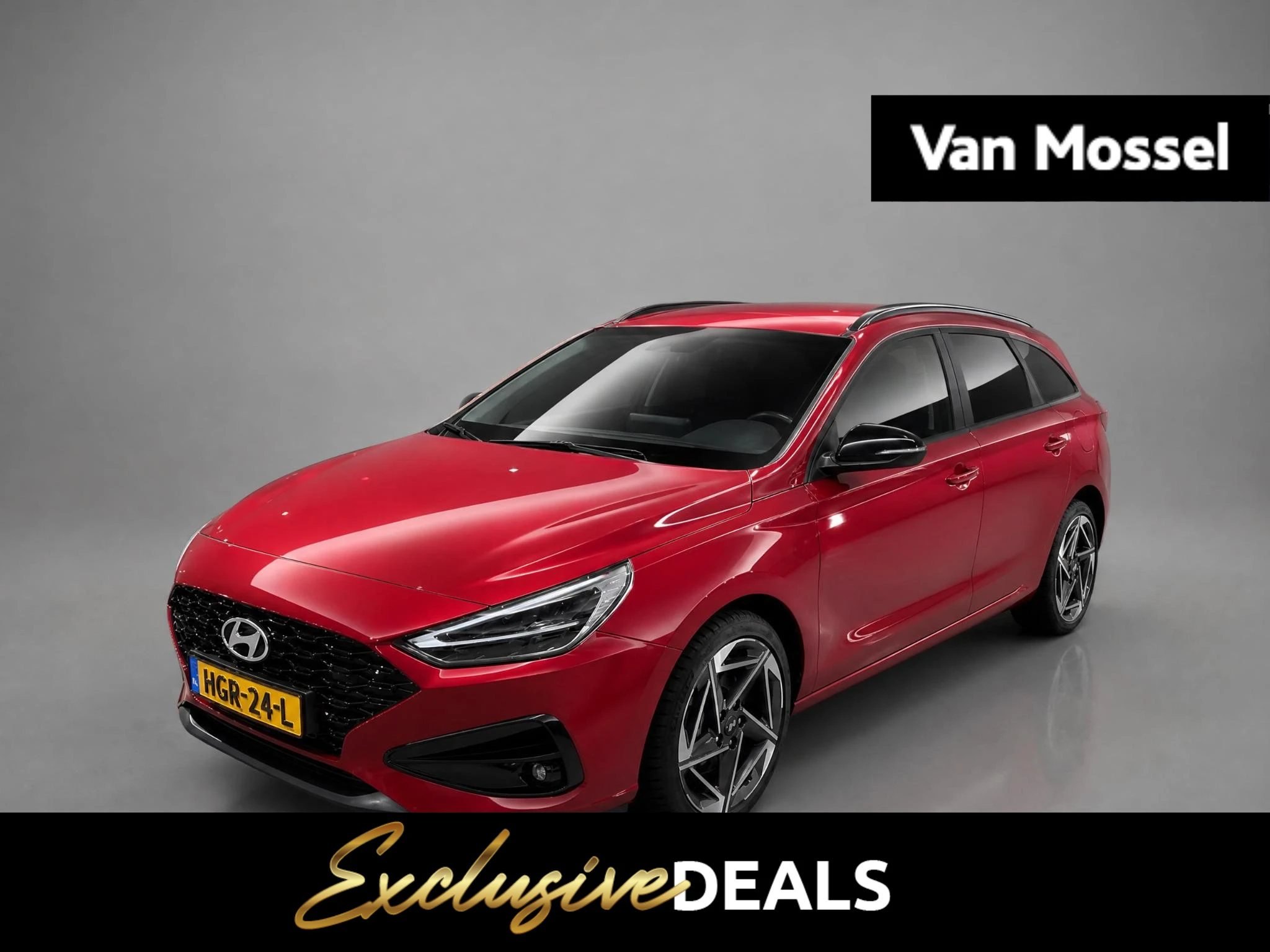 Hyundai-i30-image-0