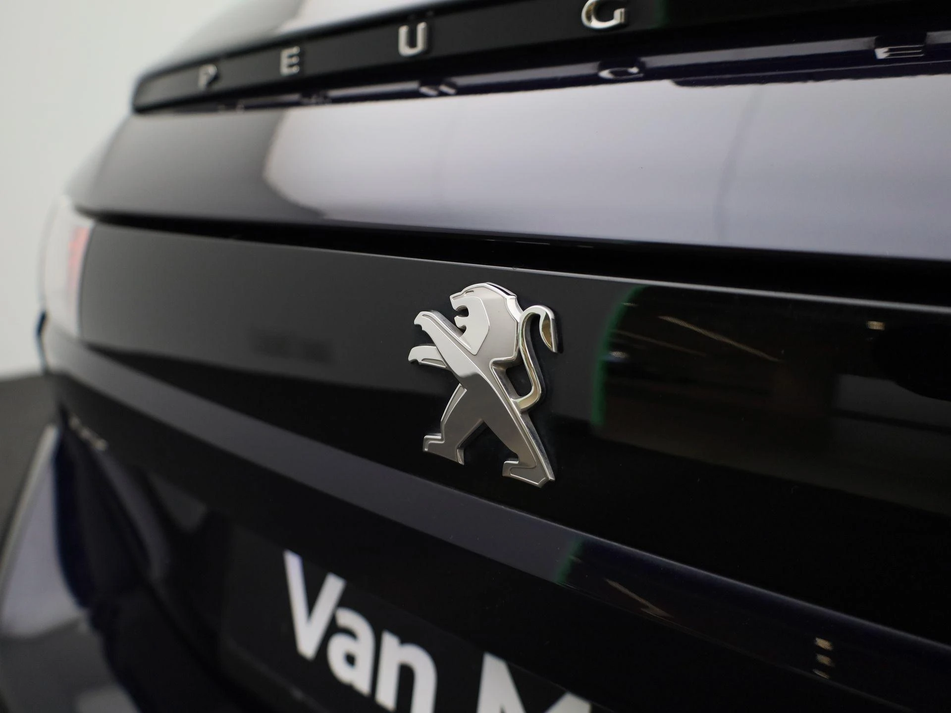 Peugeot-508-image-35