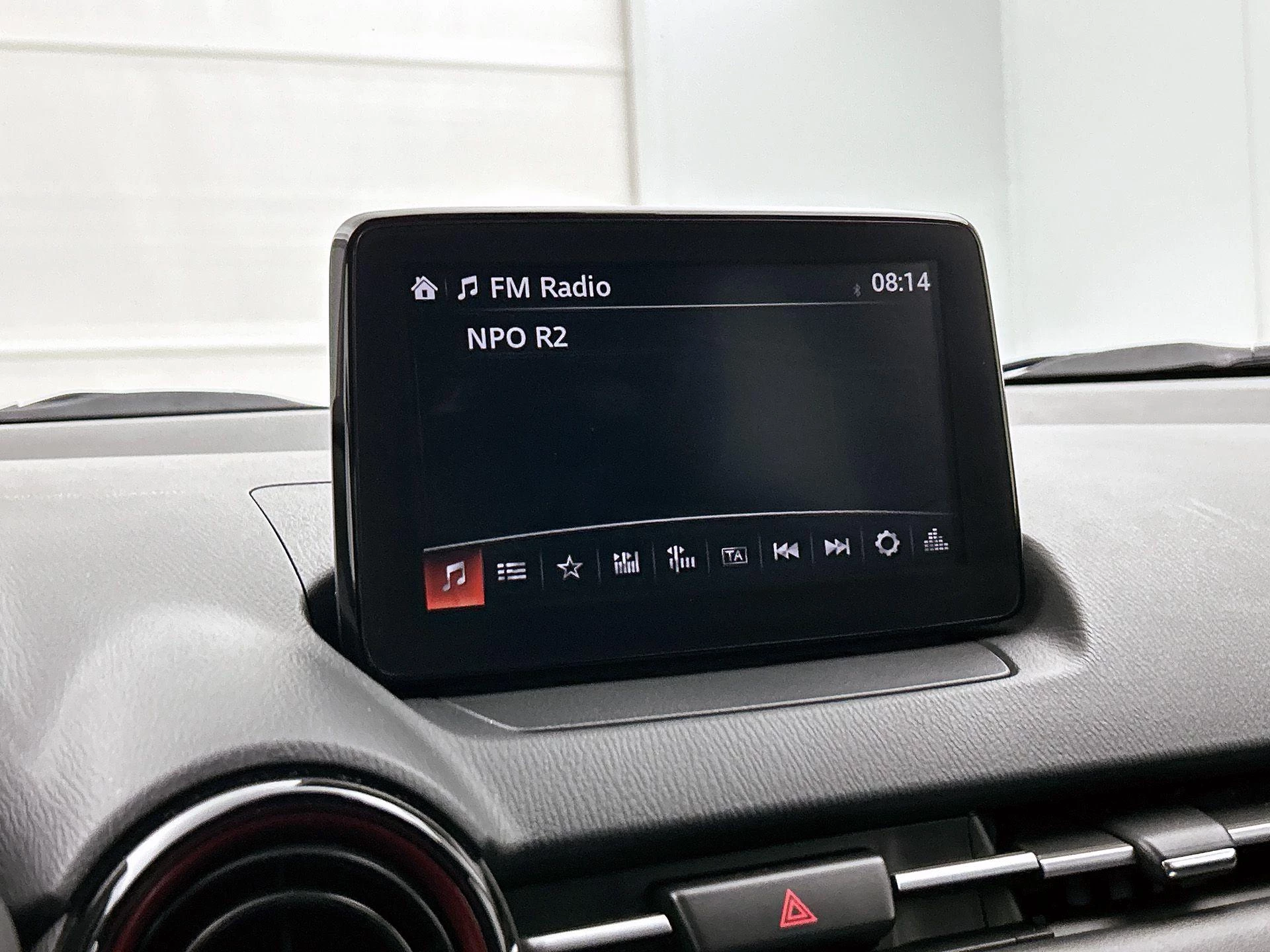 Mazda-CX-3-image-8