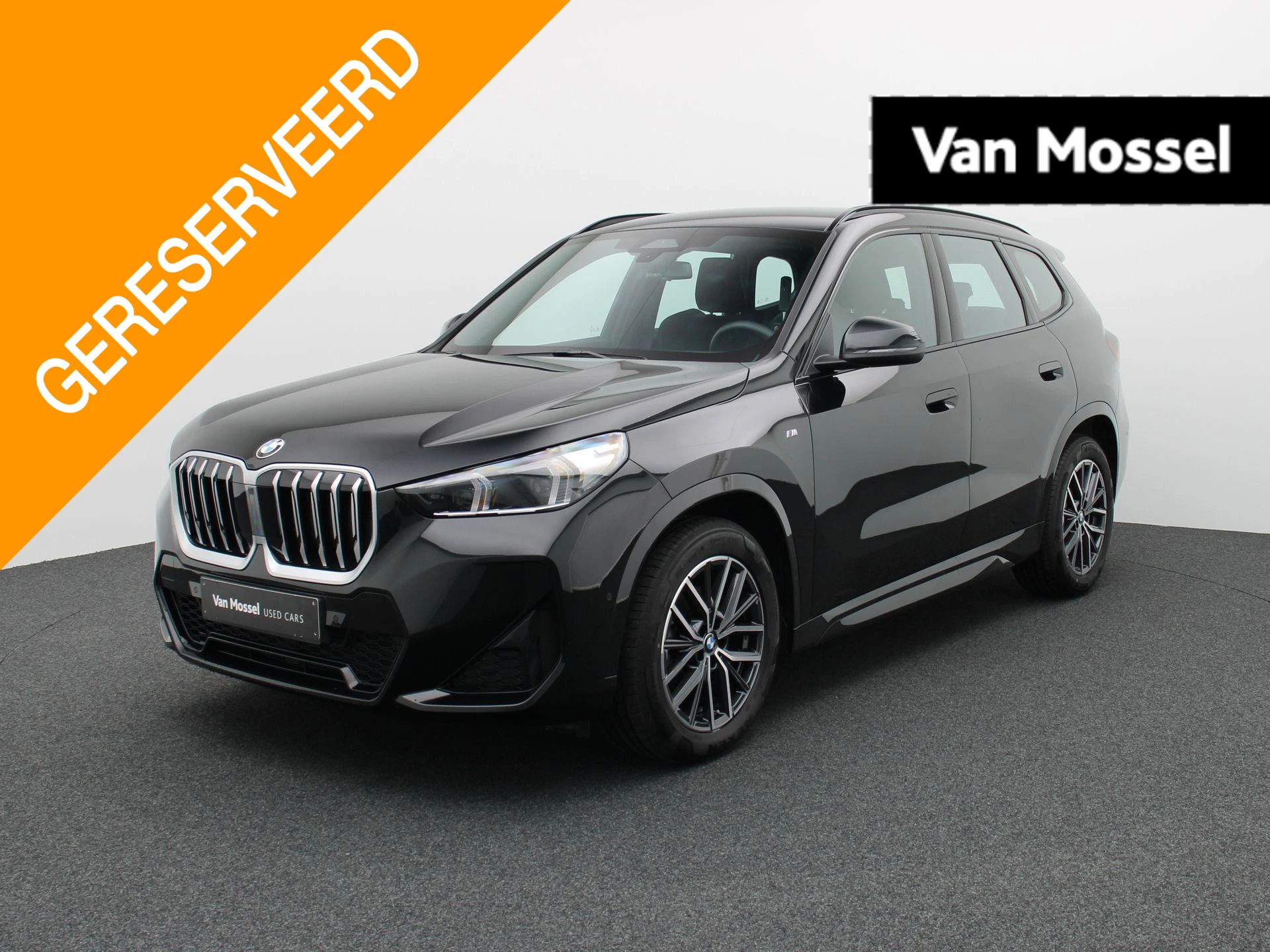 BMW-X1-image-0
