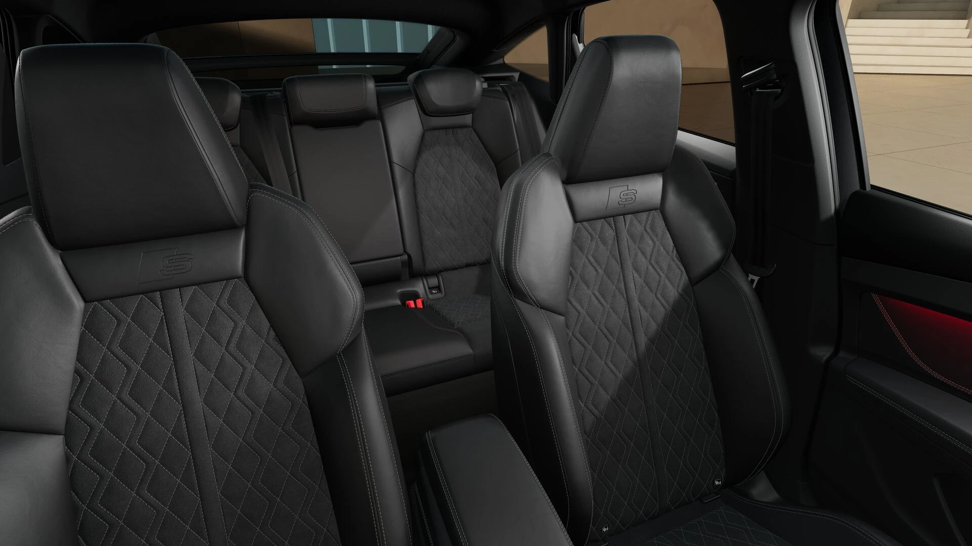 Audi-Q4 Sportback e-tron-image-9