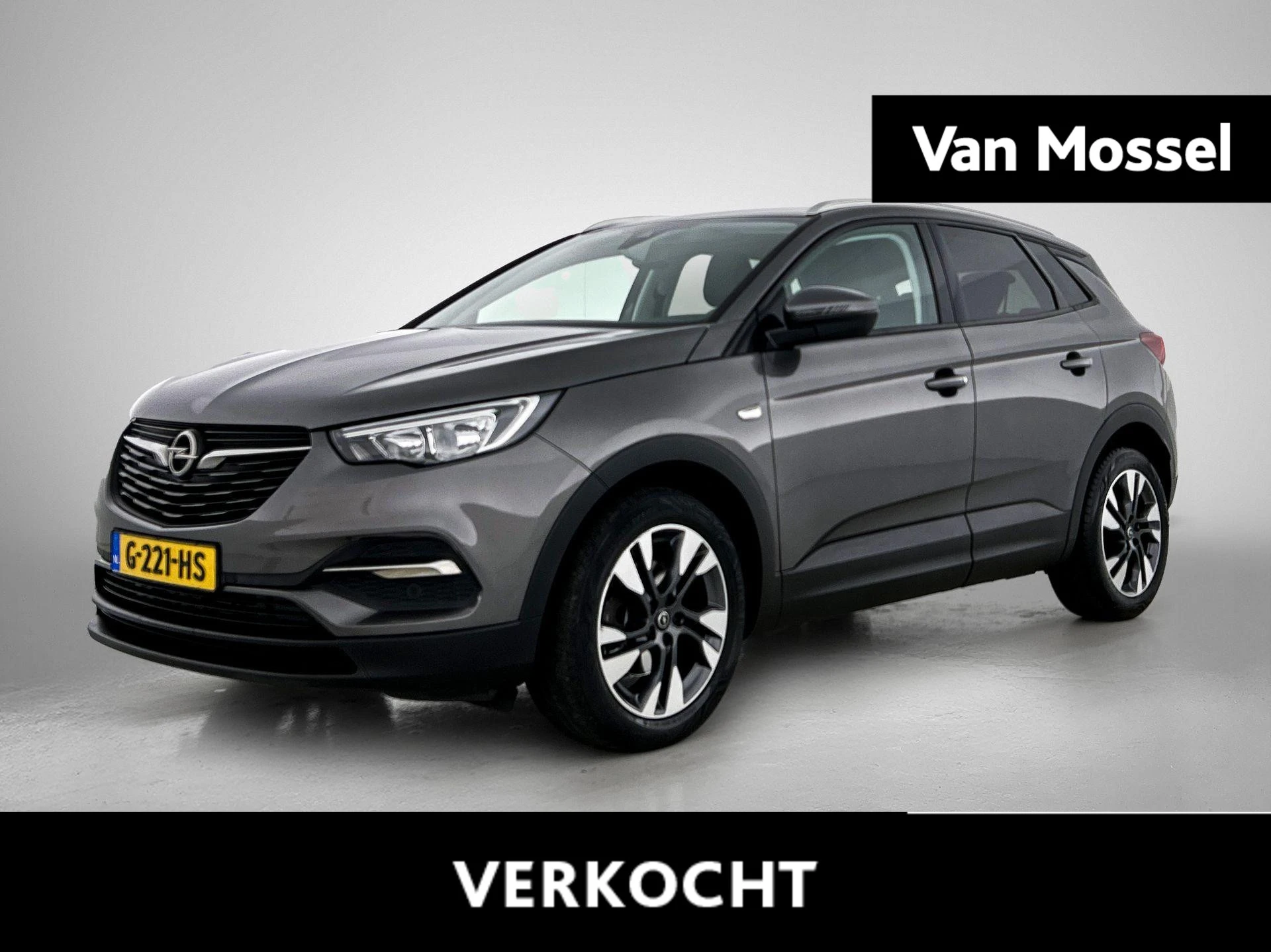 Opel-Grandland X-image-0