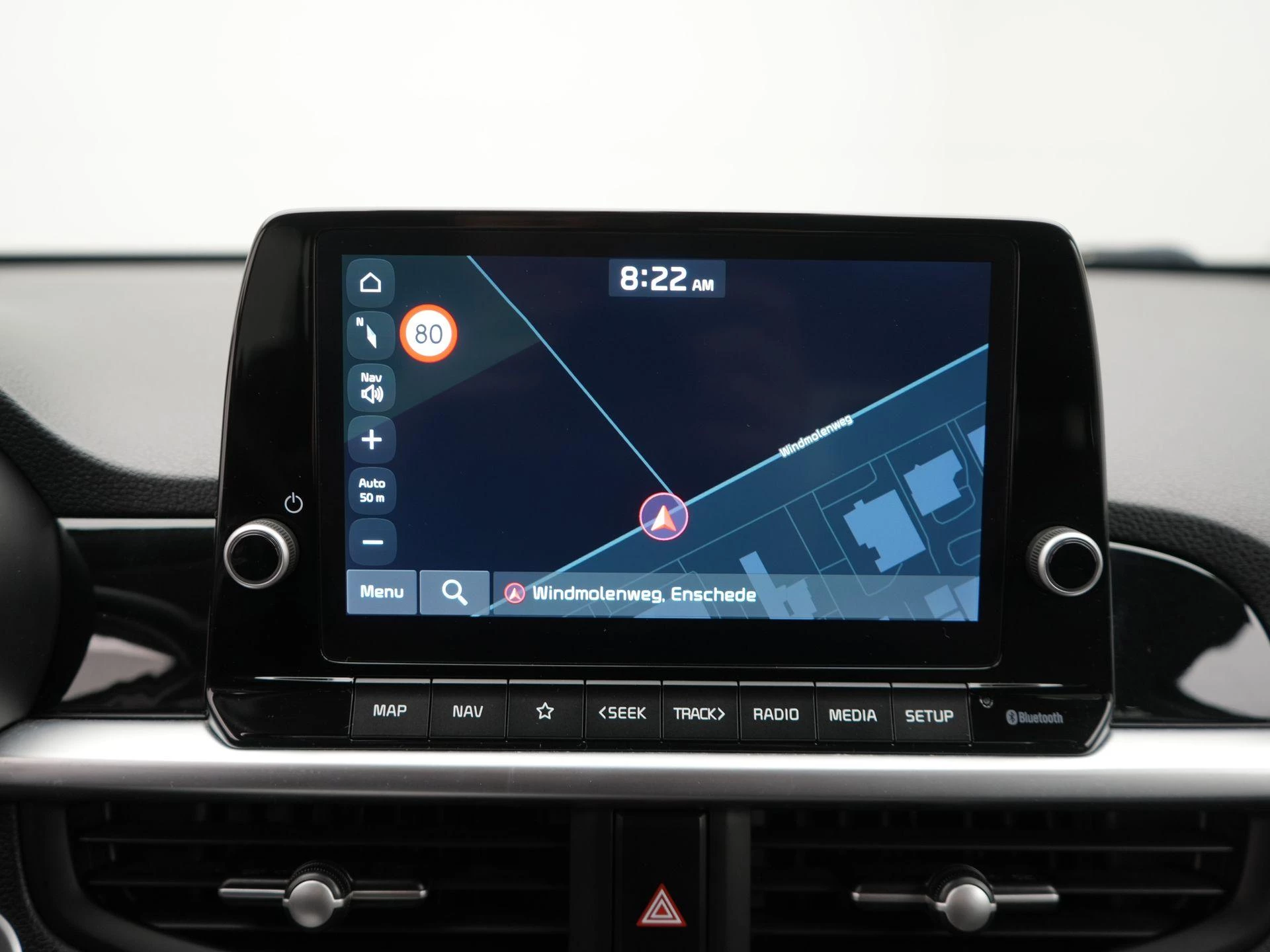 Kia-Picanto-image-11