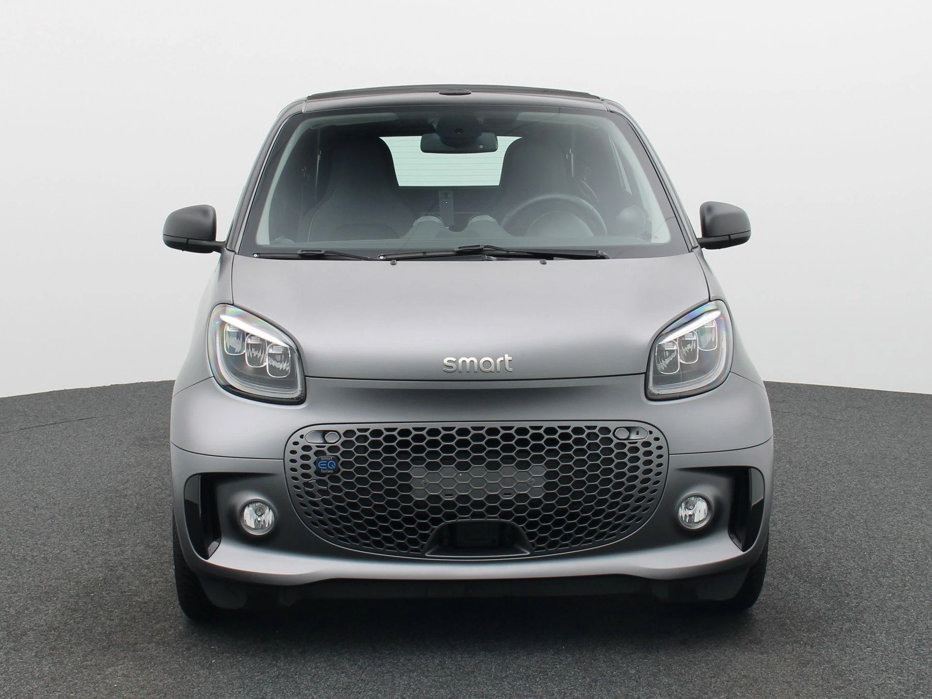 smart-Fortwo-image-2