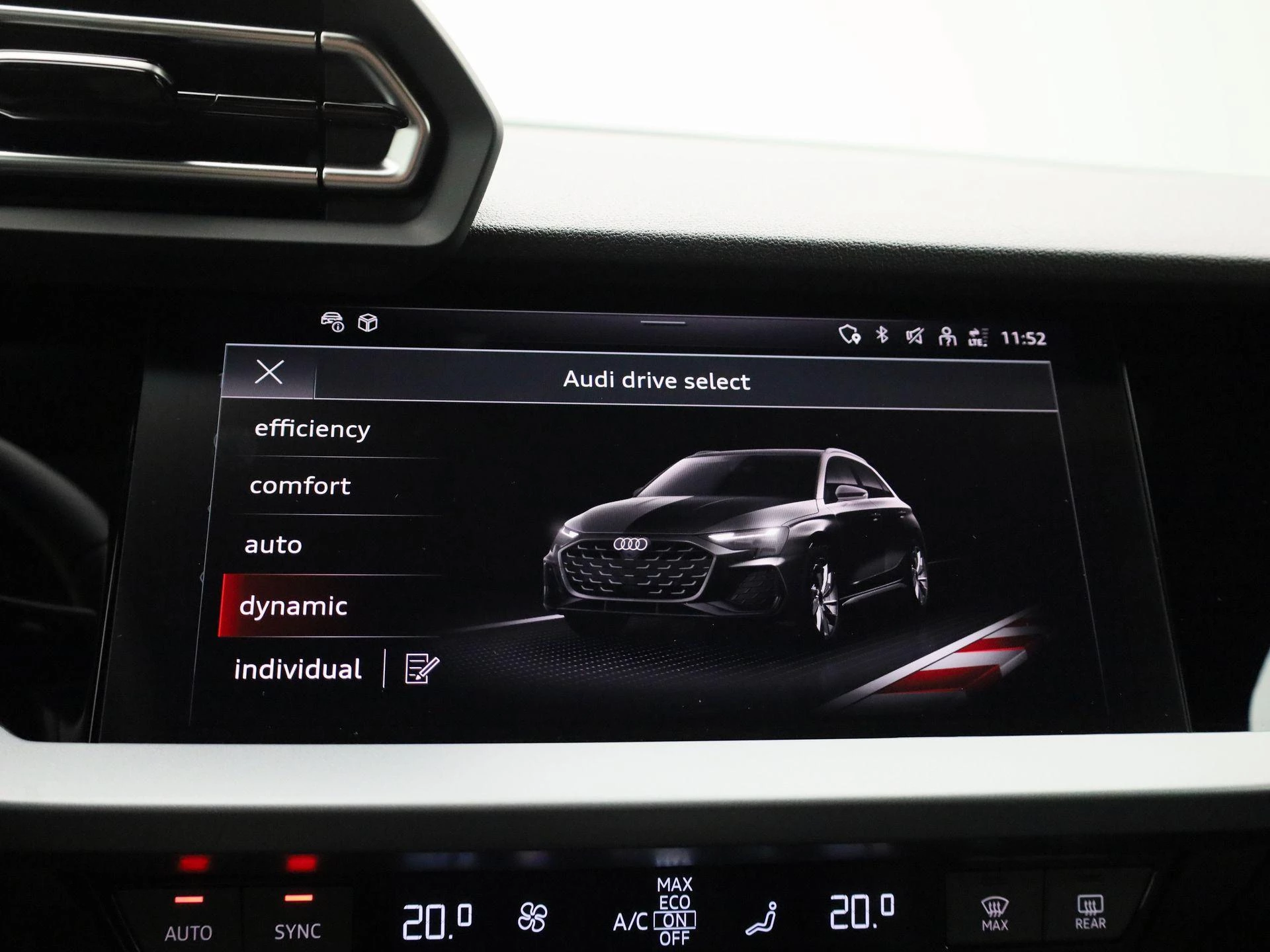 Audi-A3-image-29