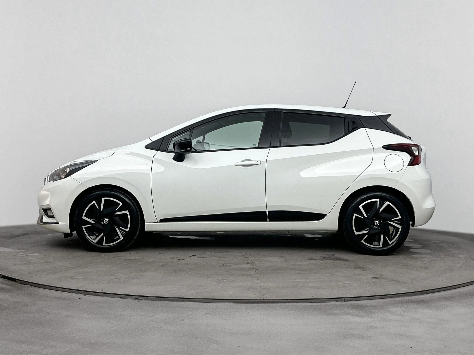 Nissan-Micra-image-1