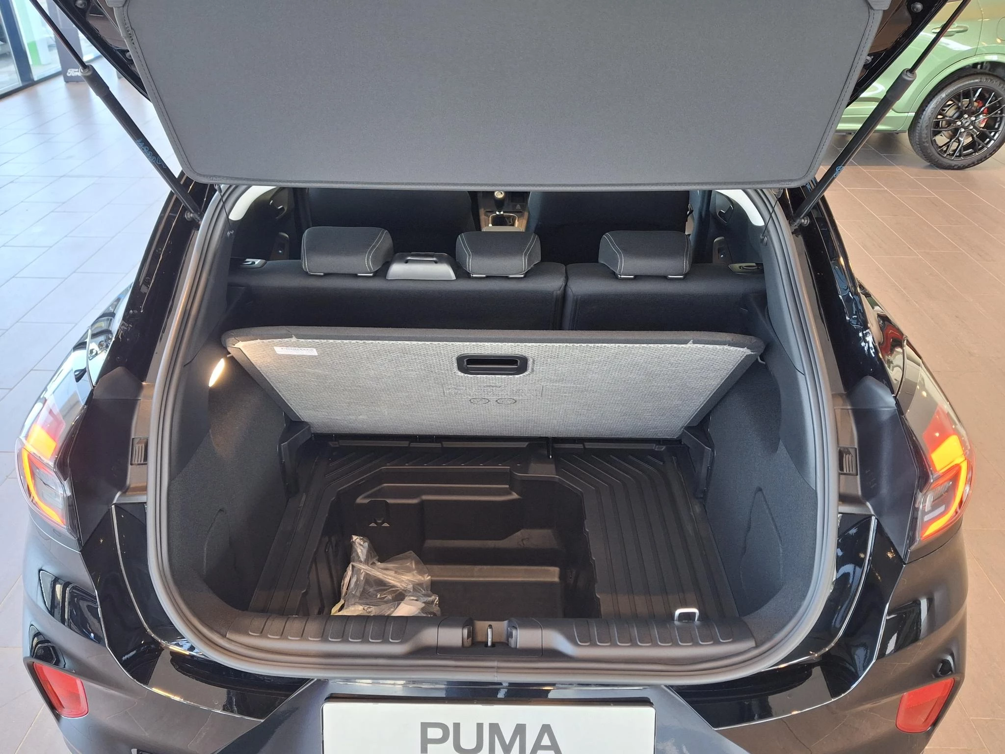 Ford-Puma-image-8