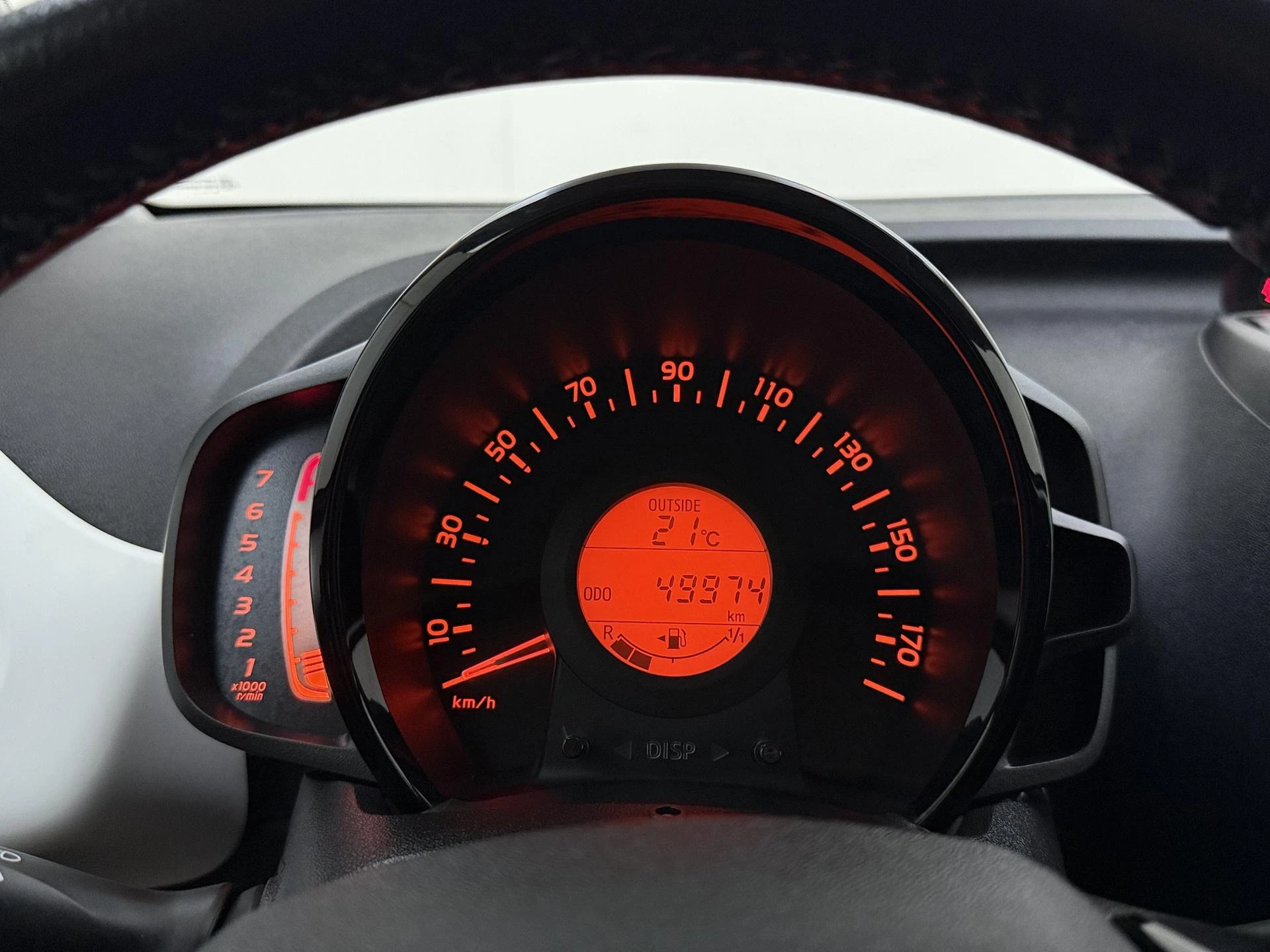 Peugeot-108-image-11