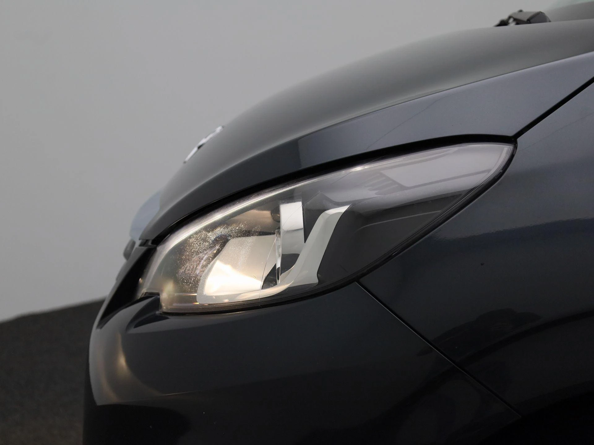 Peugeot-108-image-15