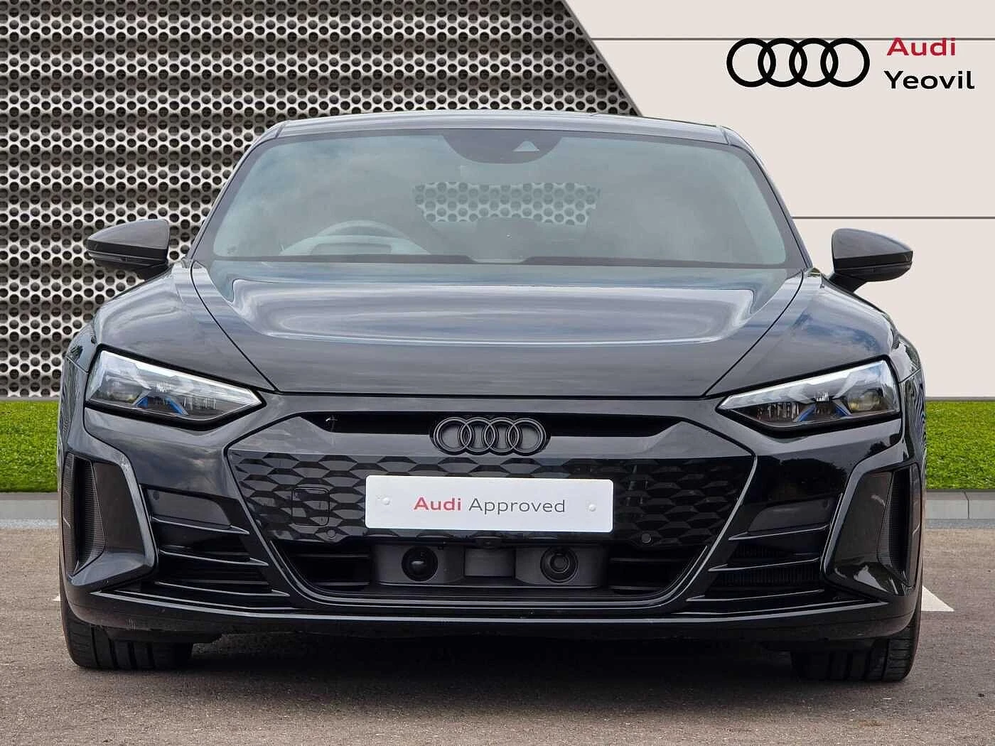 Audi-e-tron GT-image-6