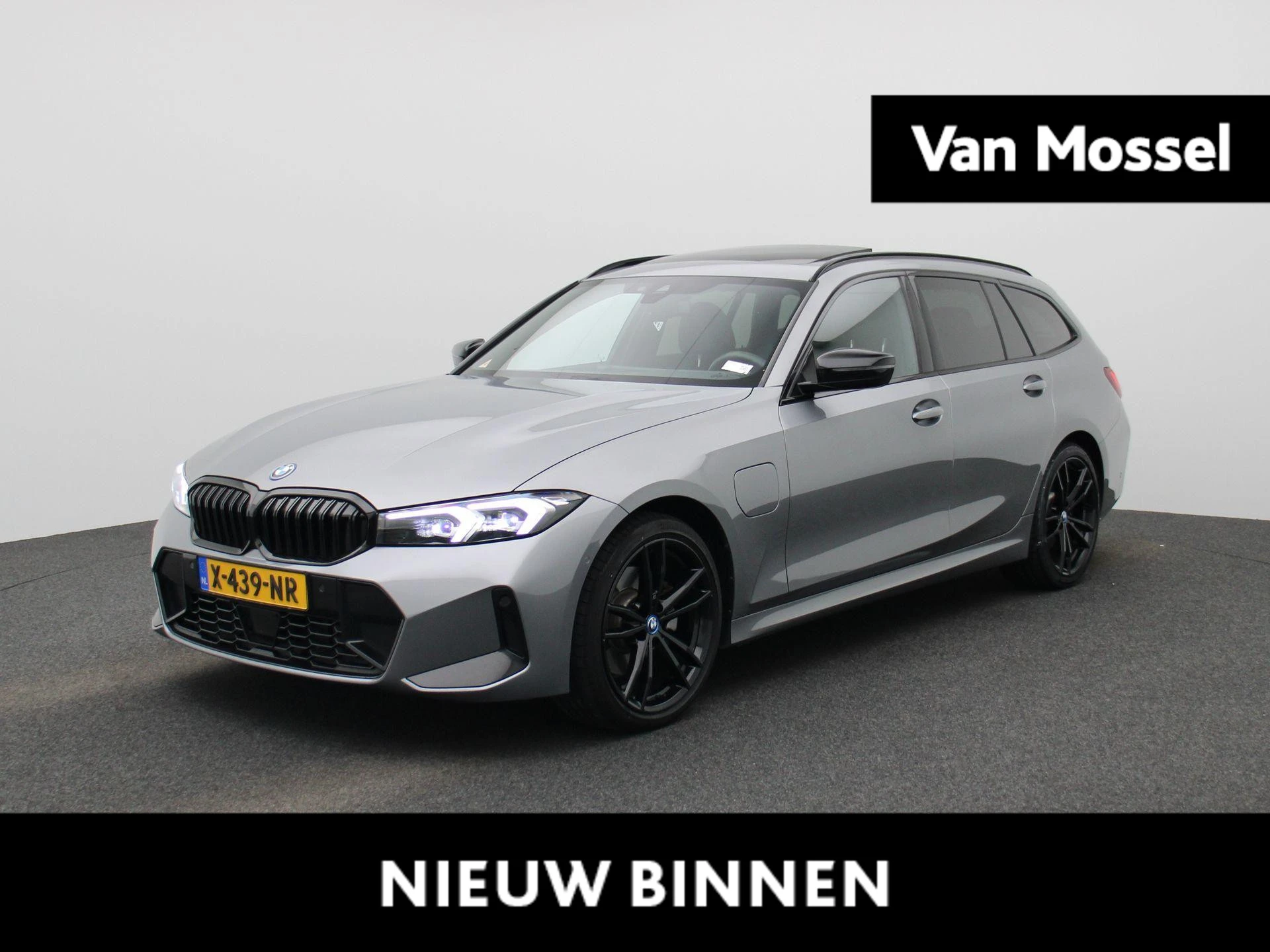 BMW-3 Serie-image-0