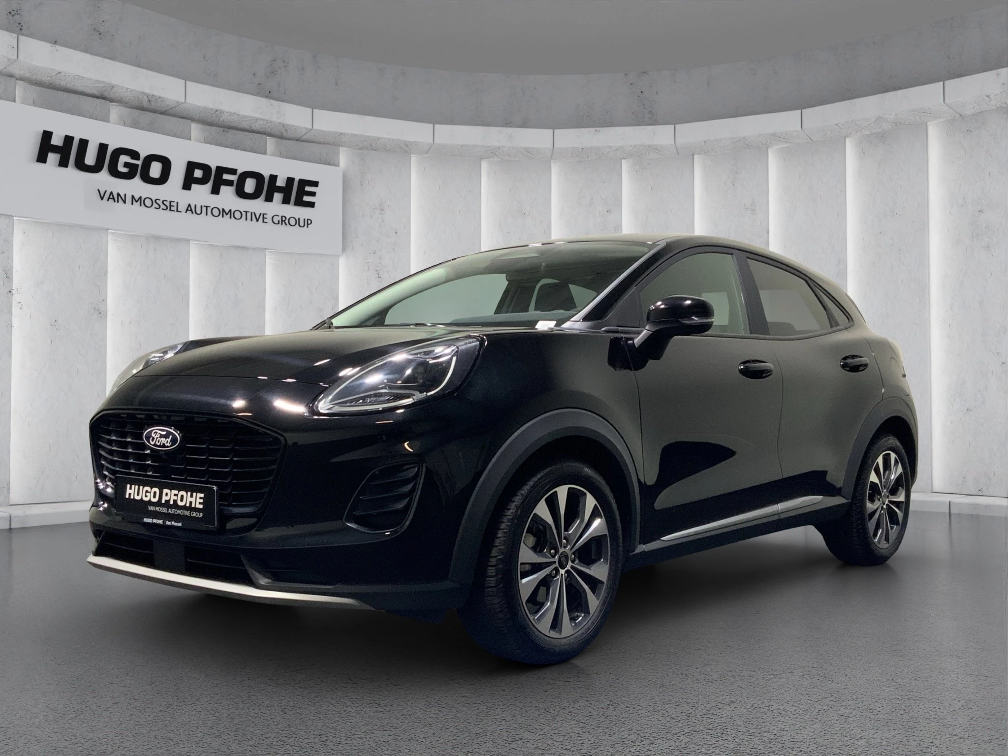 Ford-Puma-image-0