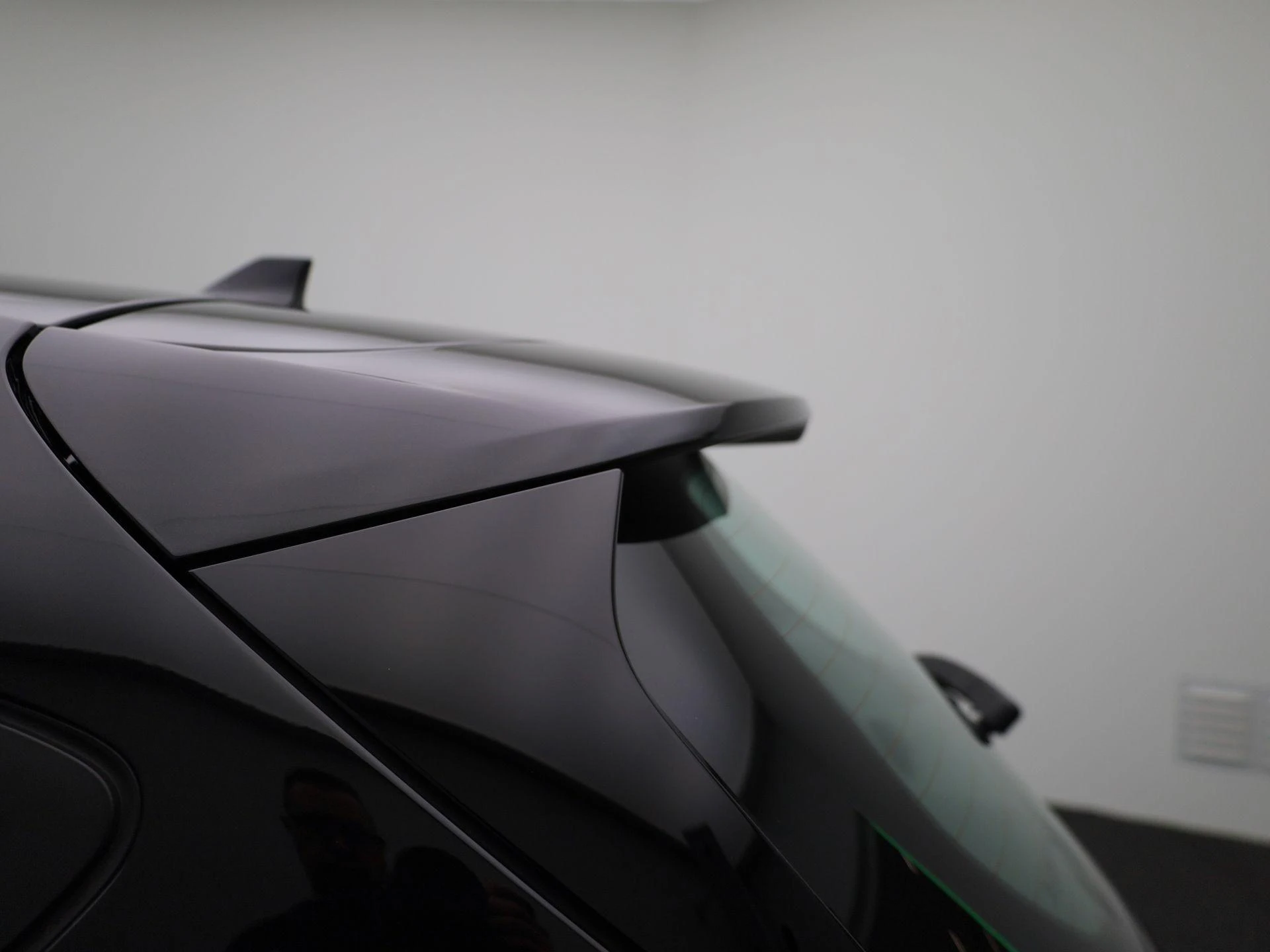 Ford-Focus-image-40