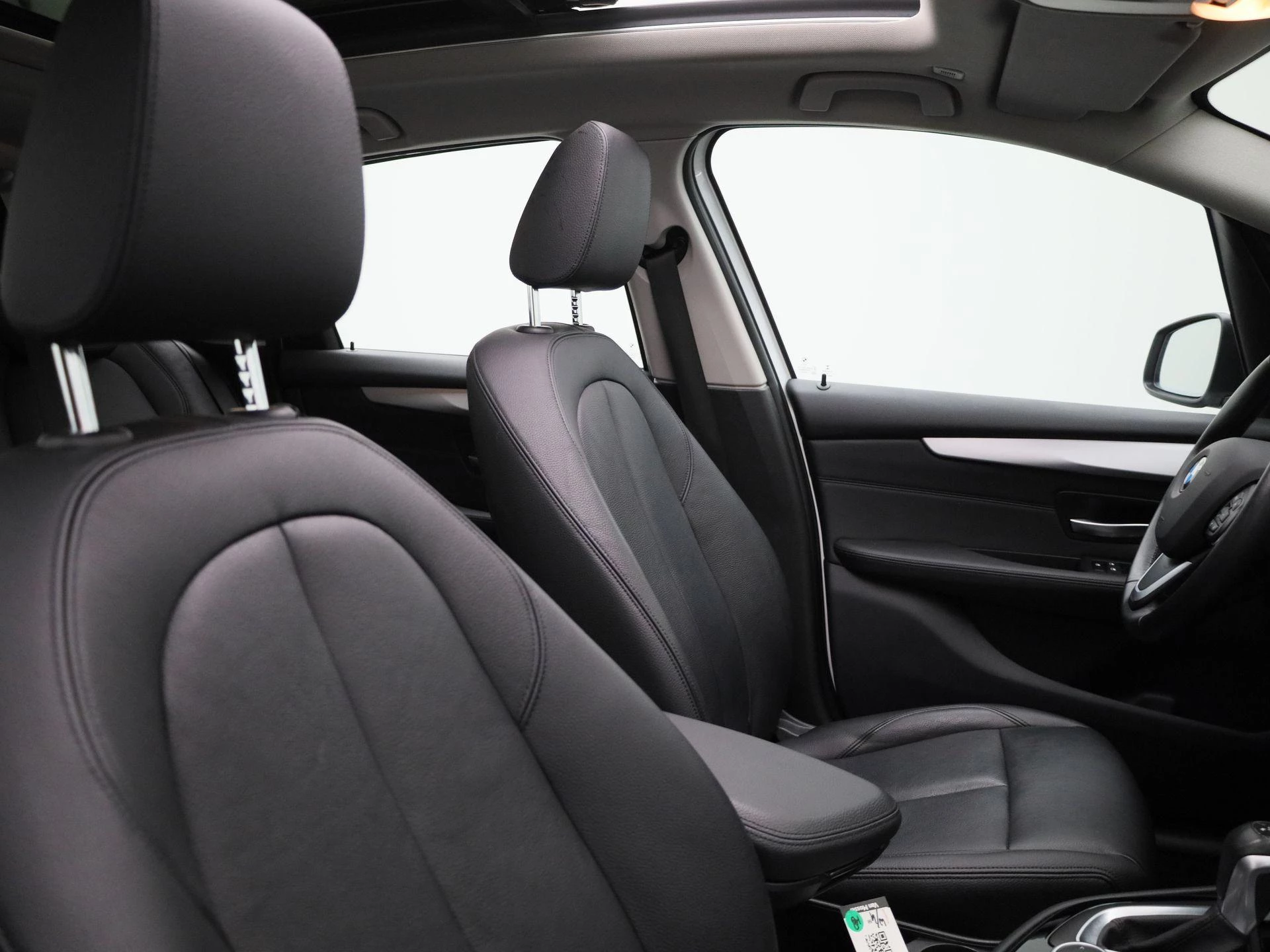 BMW 2 Reeks Active Tourer 225xe