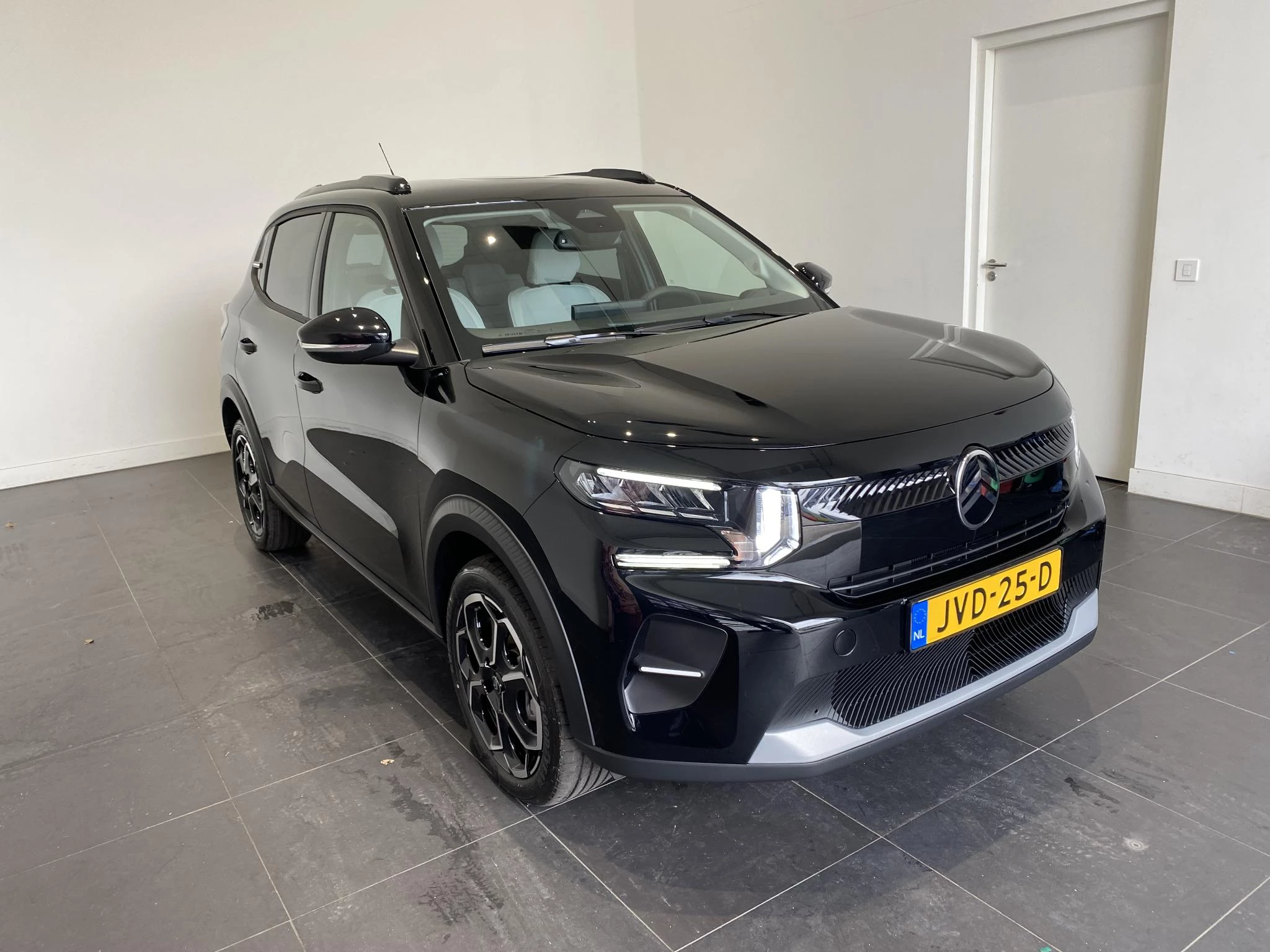 Citroën-ë-C3-image-4