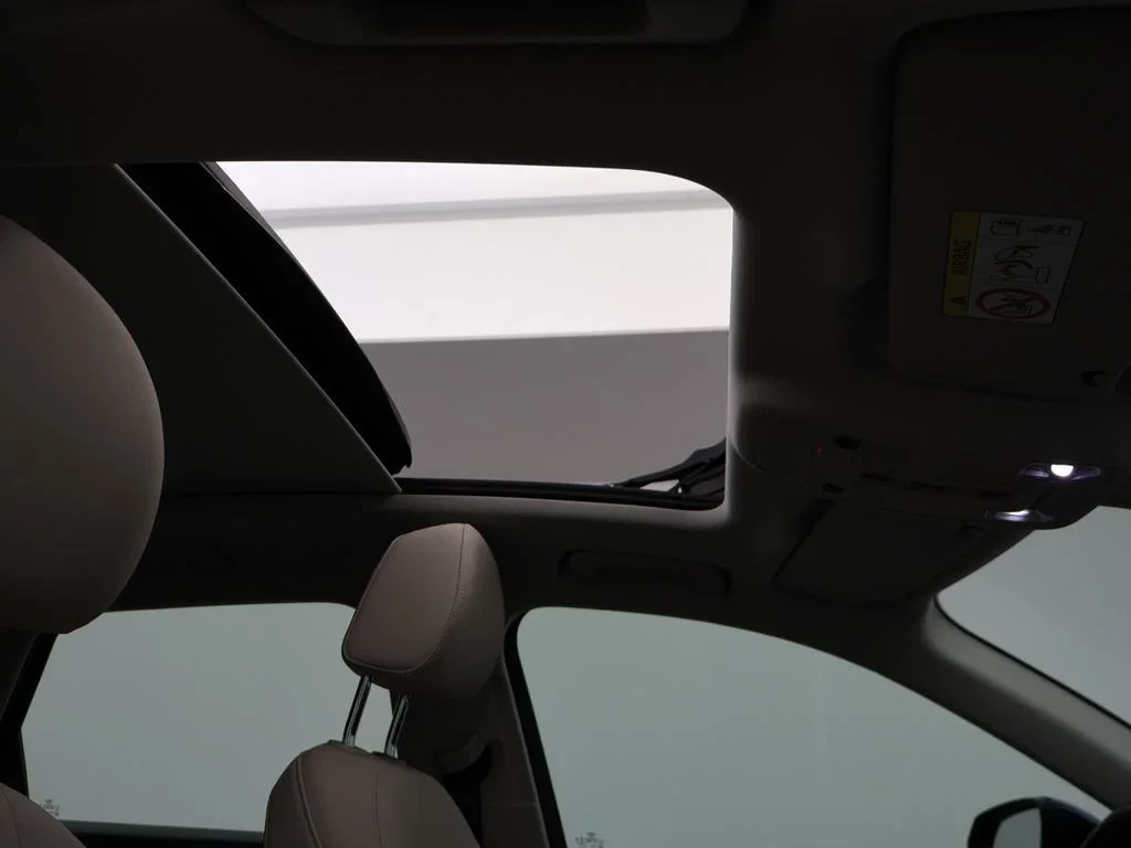 Audi-Q3-image-14