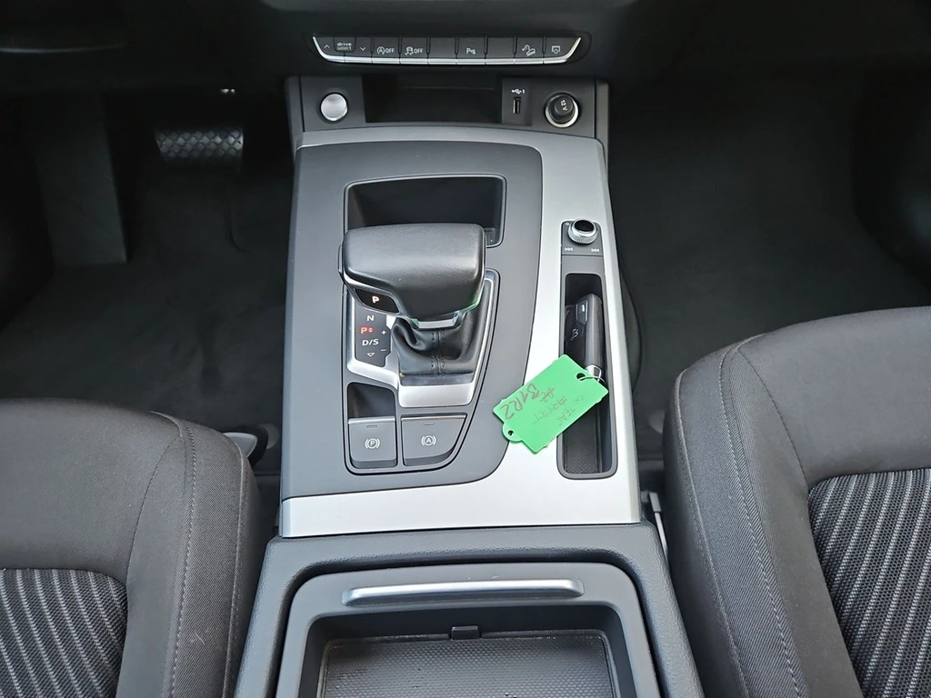 Audi-Q5-image-8