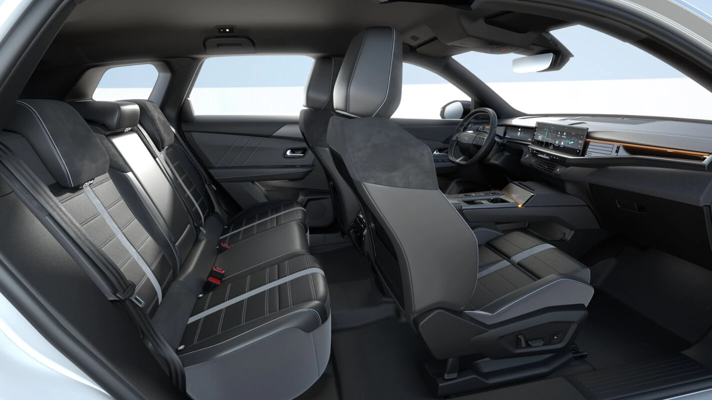 Opel-Grandland-image-5