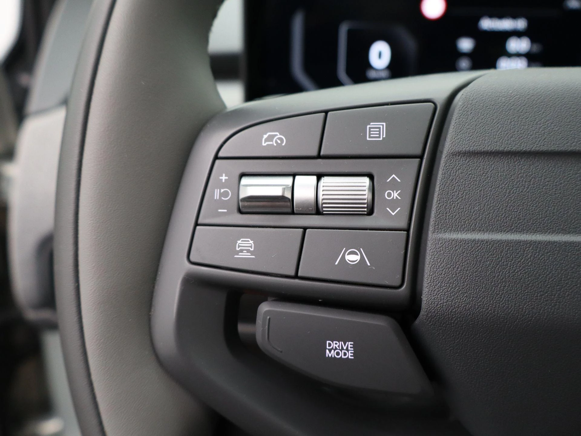 Kia-EV3-image-26