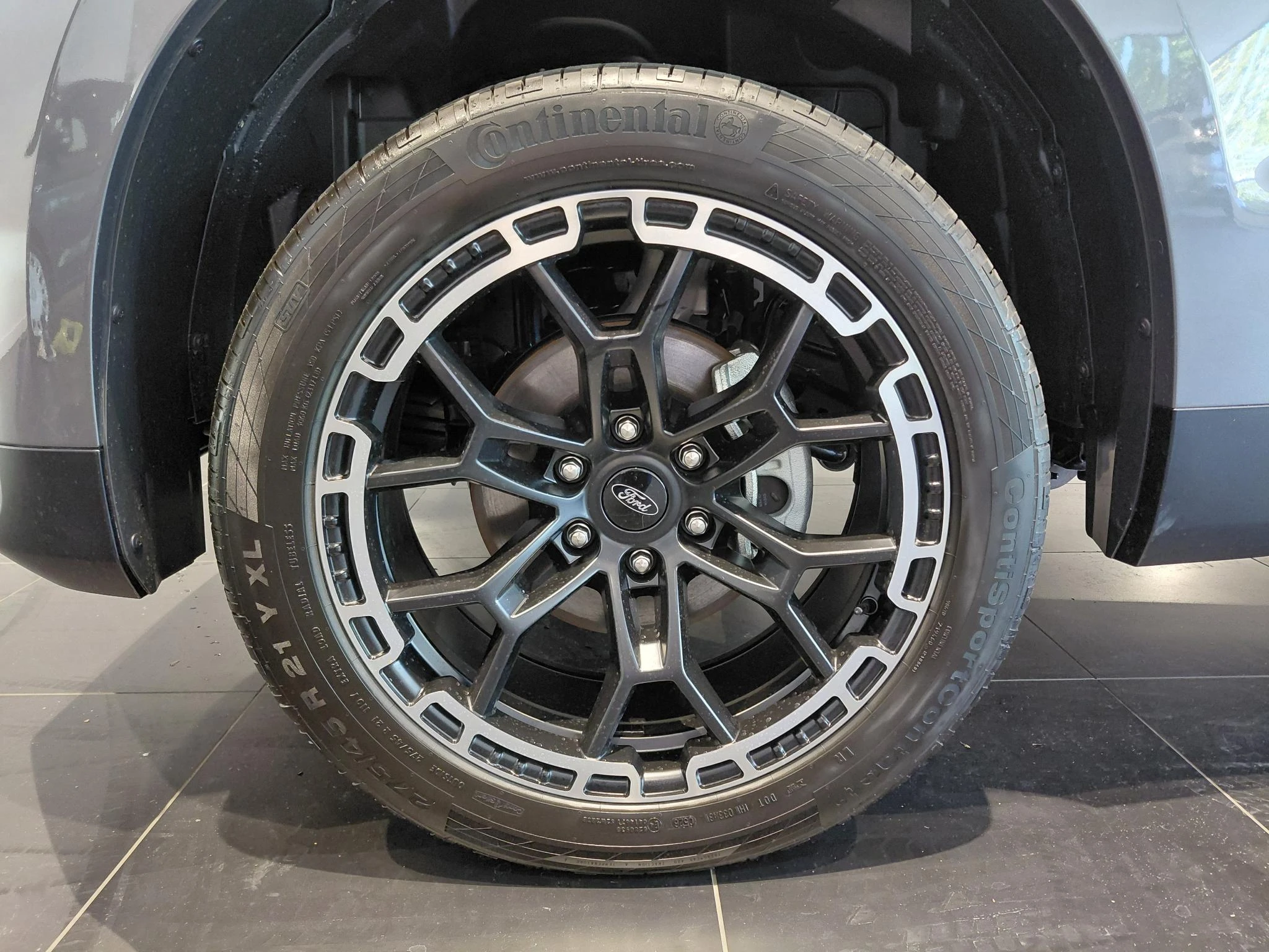 Ford-Ranger-image-8