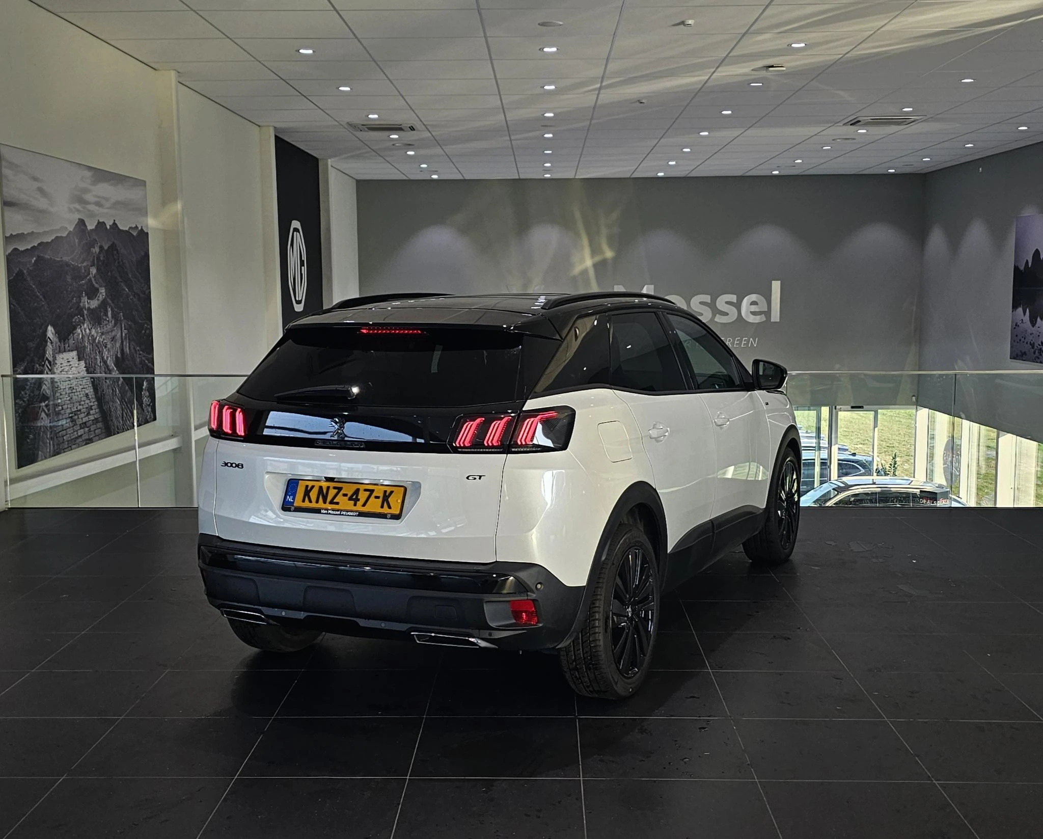 Peugeot-3008-image-4