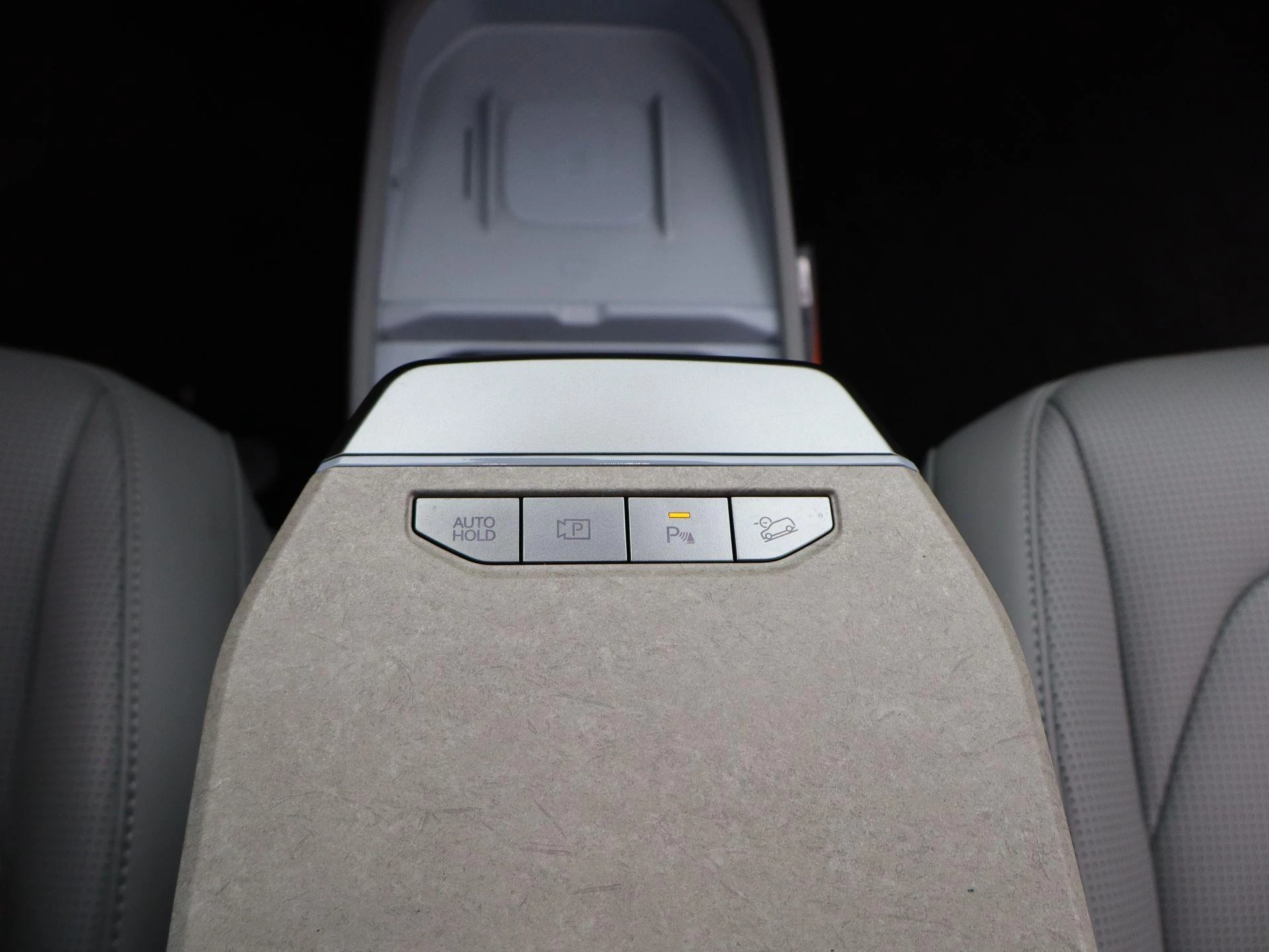 Kia-EV3-image-14